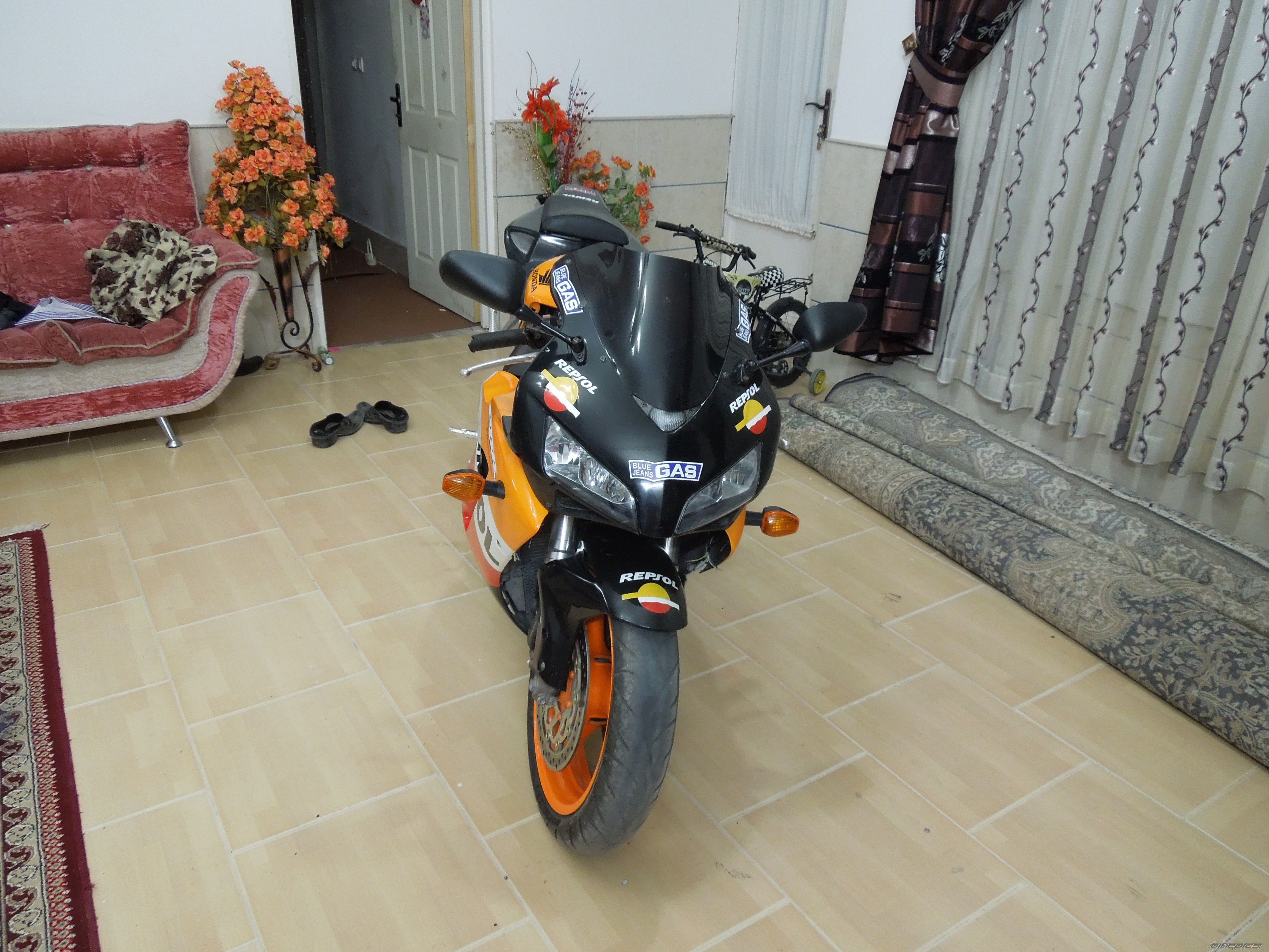 Photo 2588635