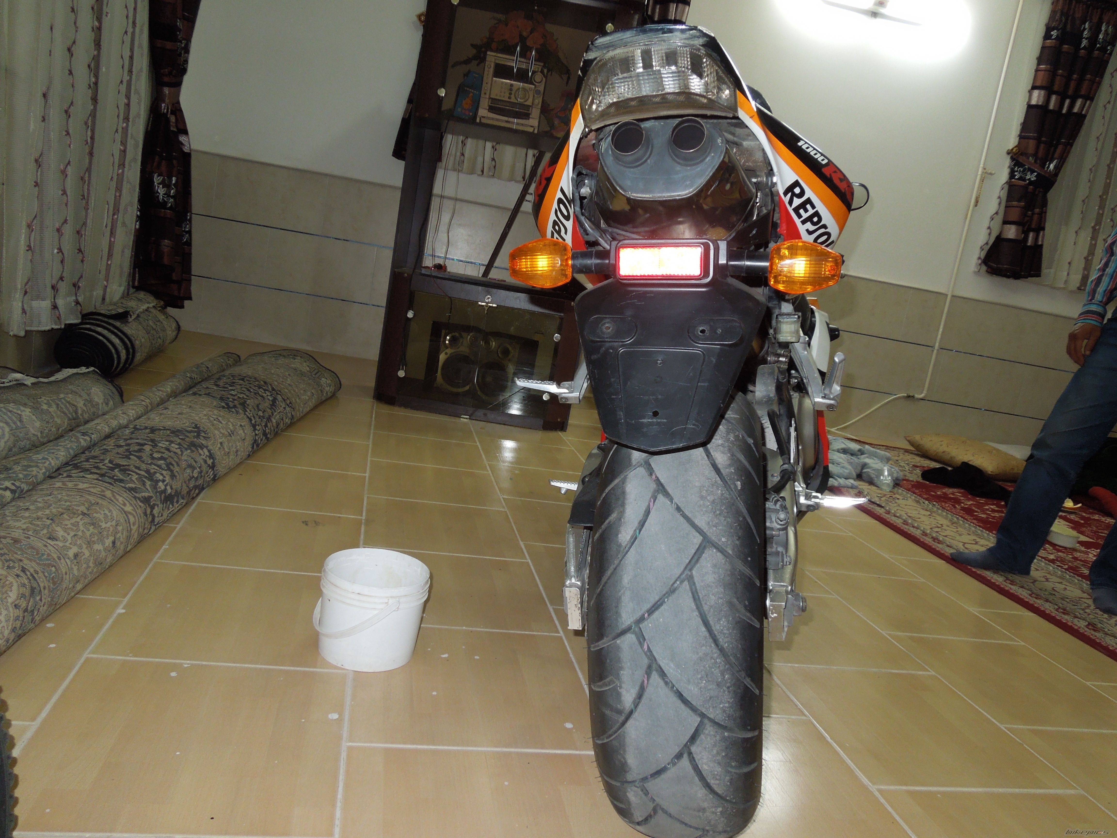Photo 2588636