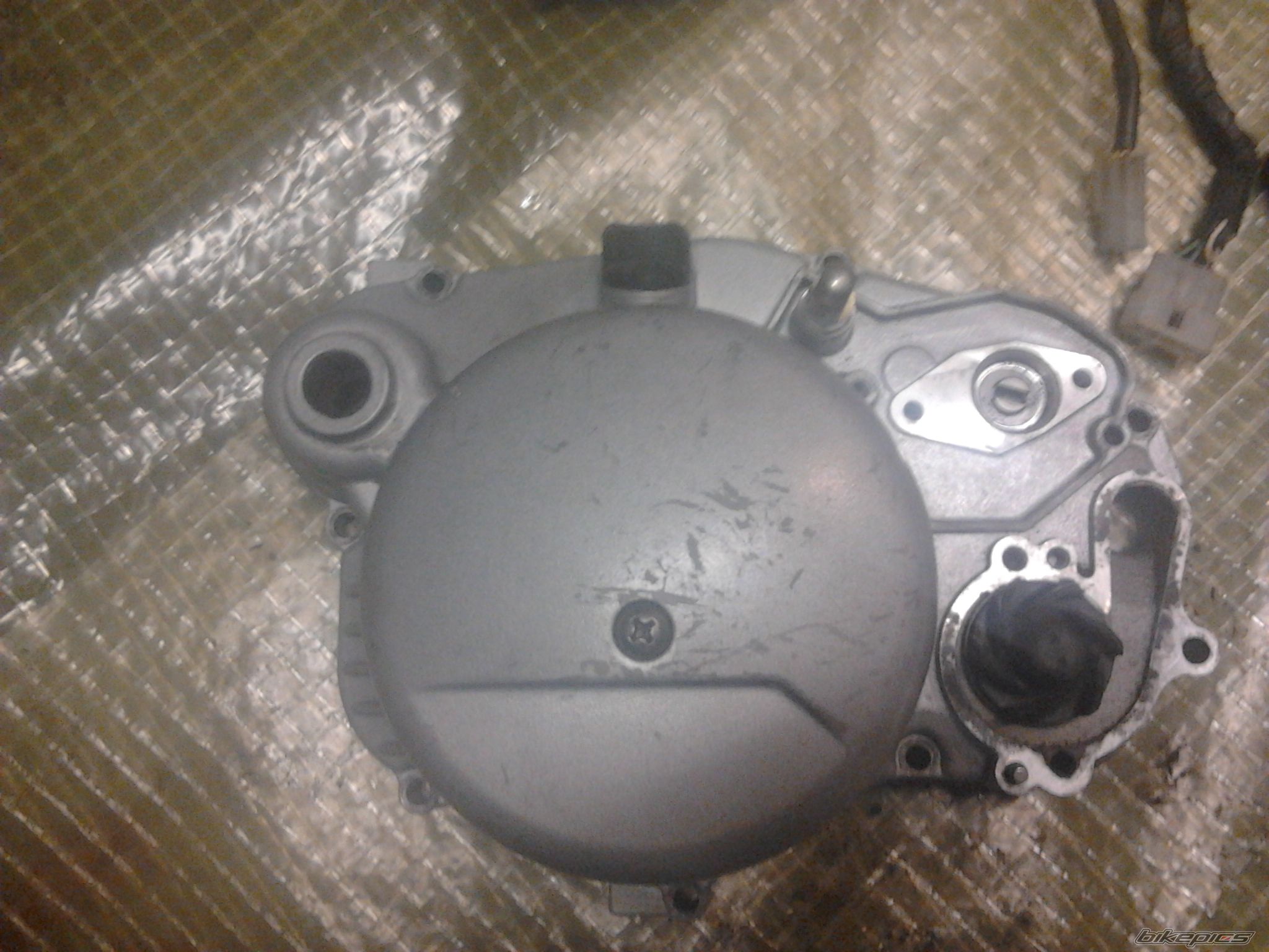 Photo 2588647