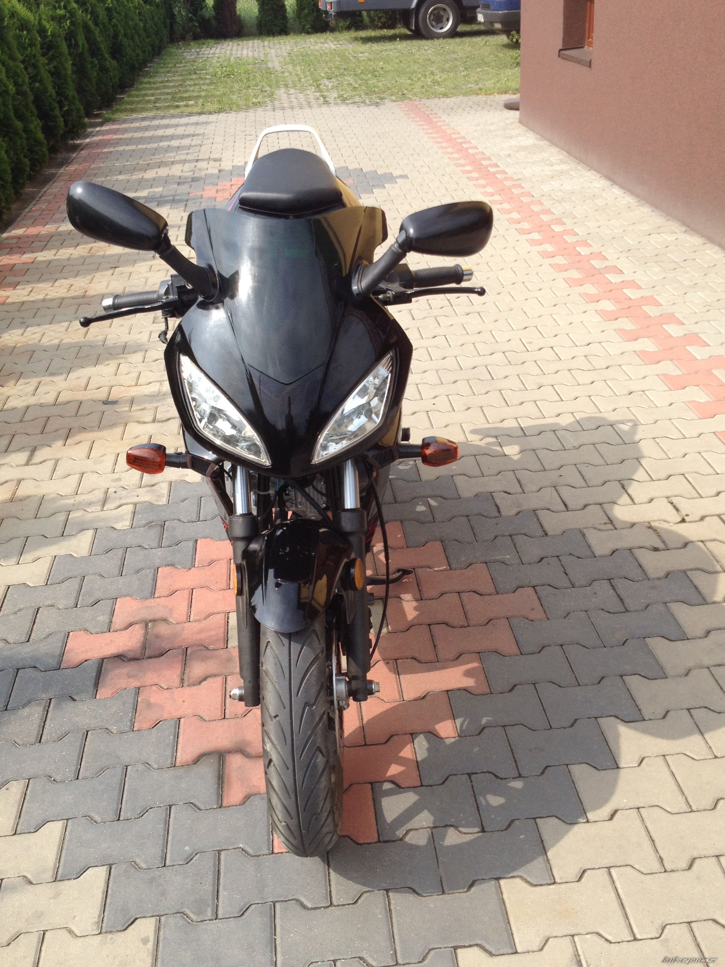 Photo 2588650