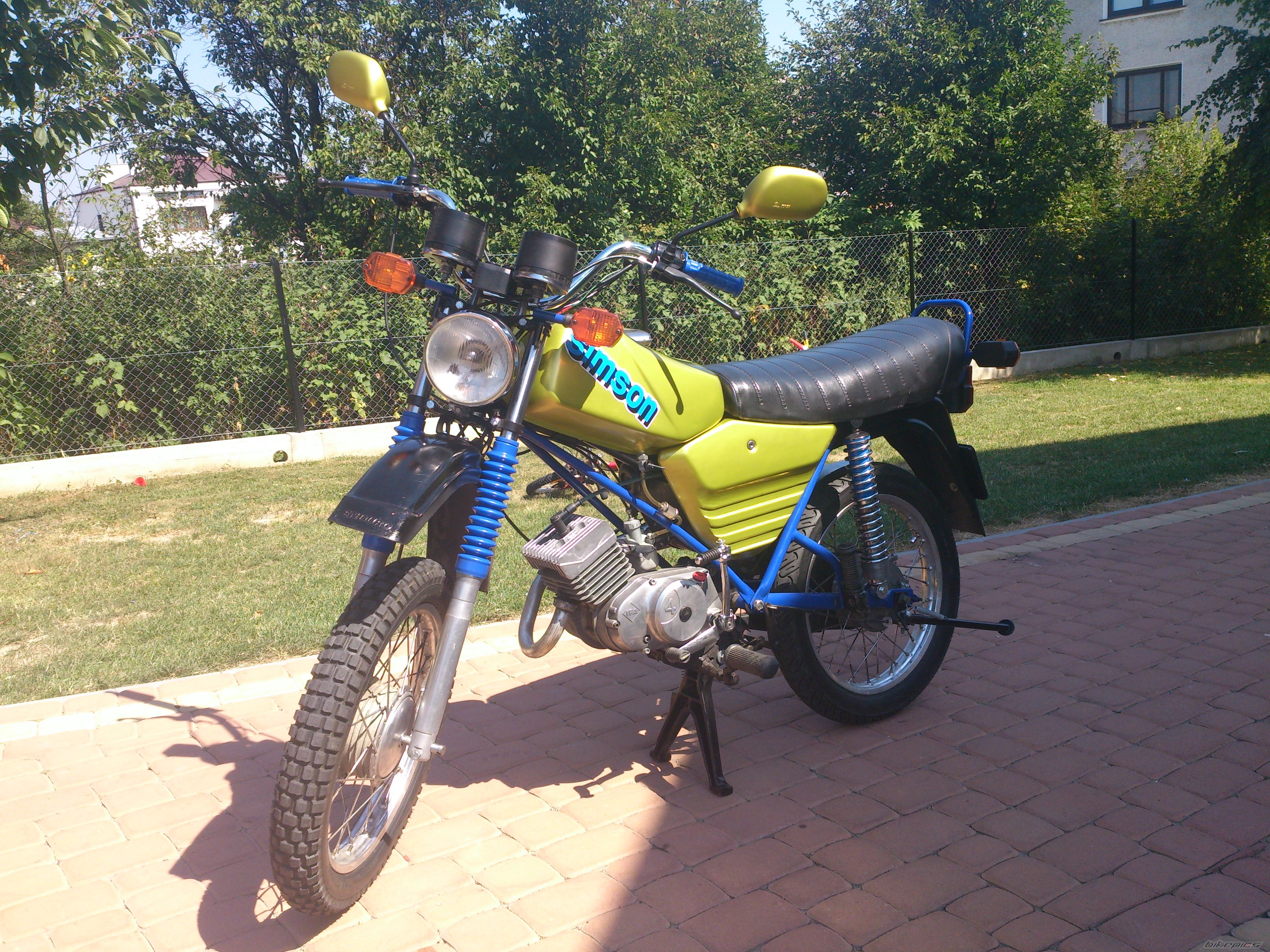 Photo 2588657