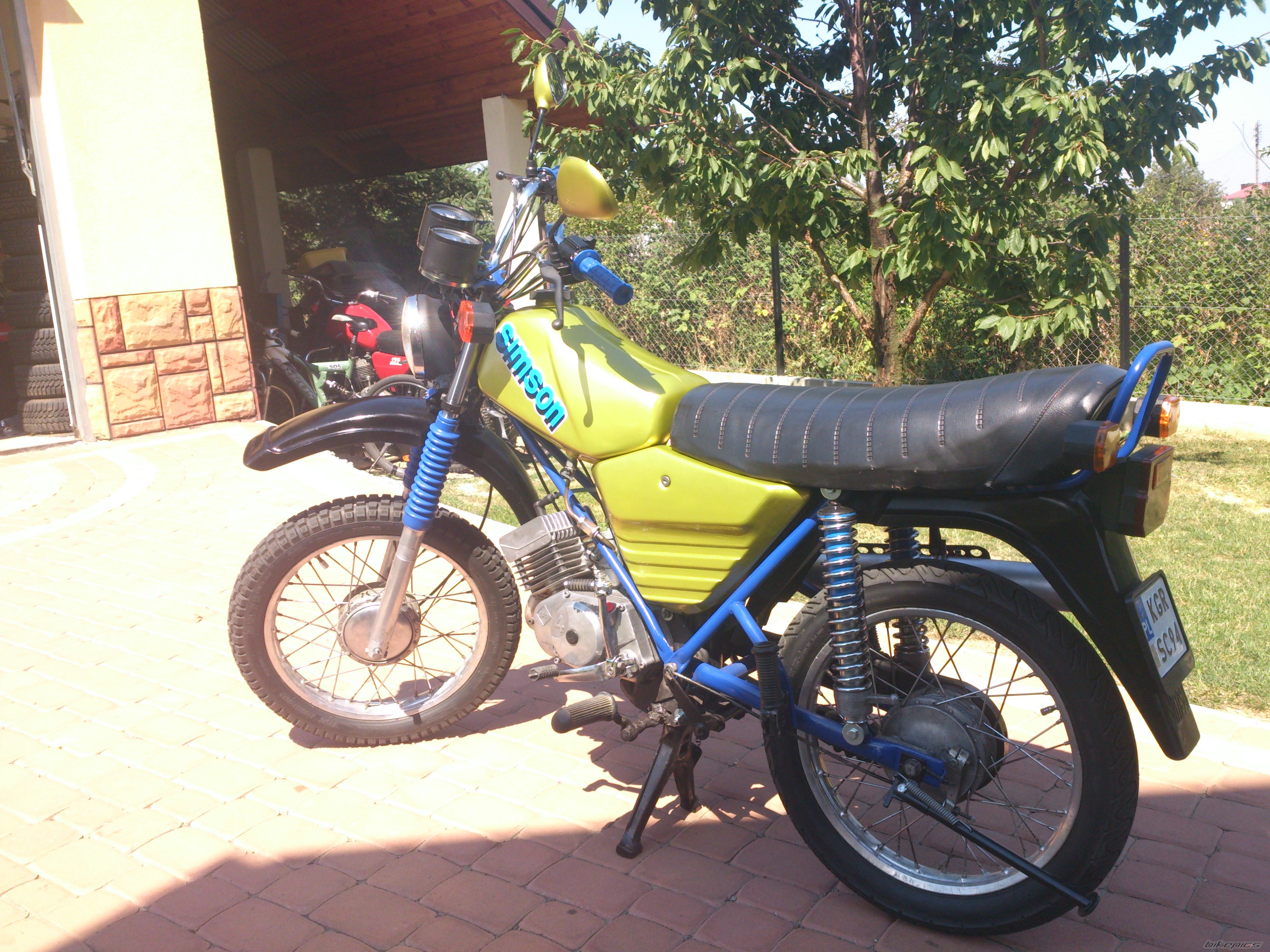 Photo 2588658