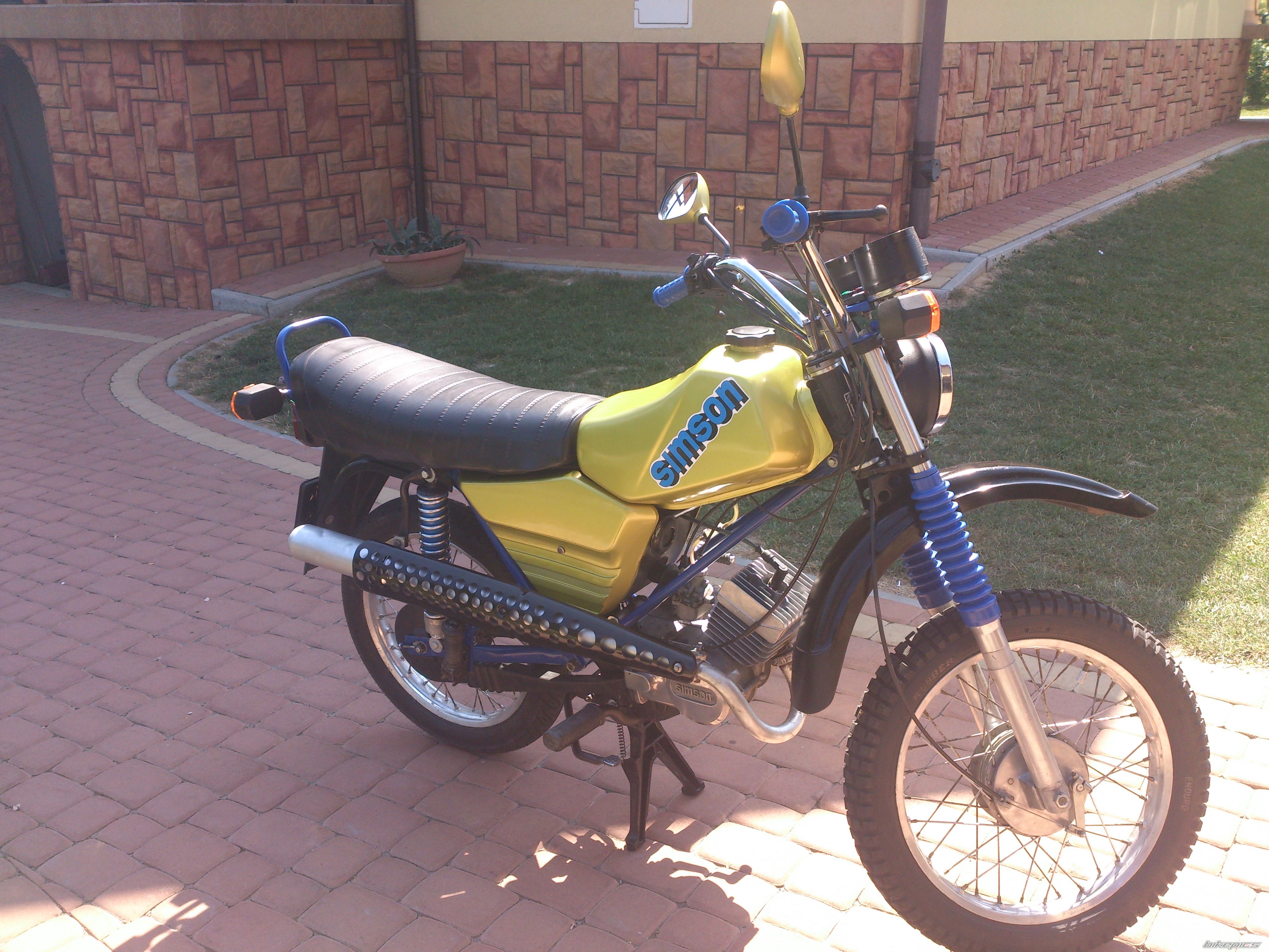 Photo 2588660