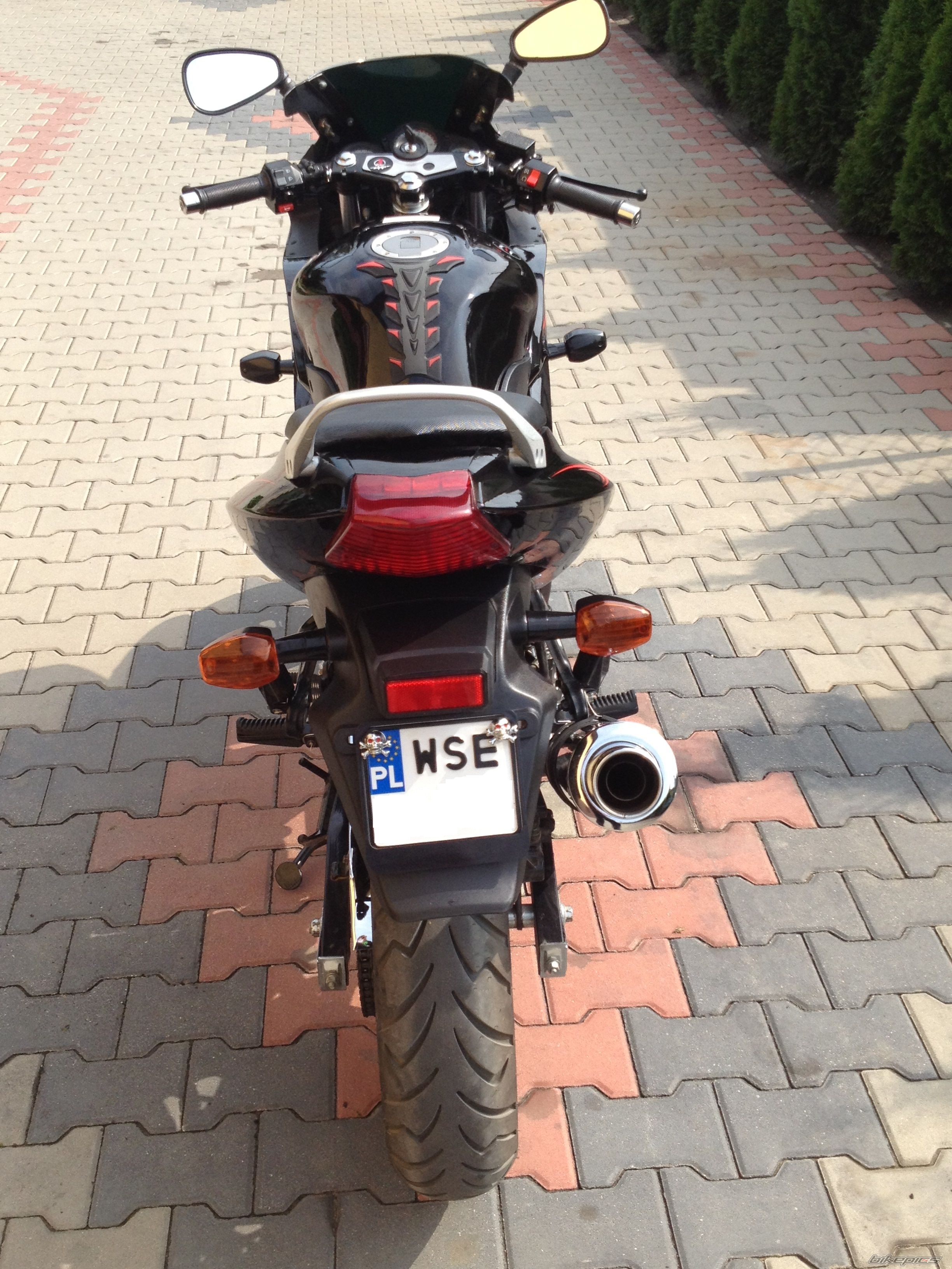 Photo 2588662