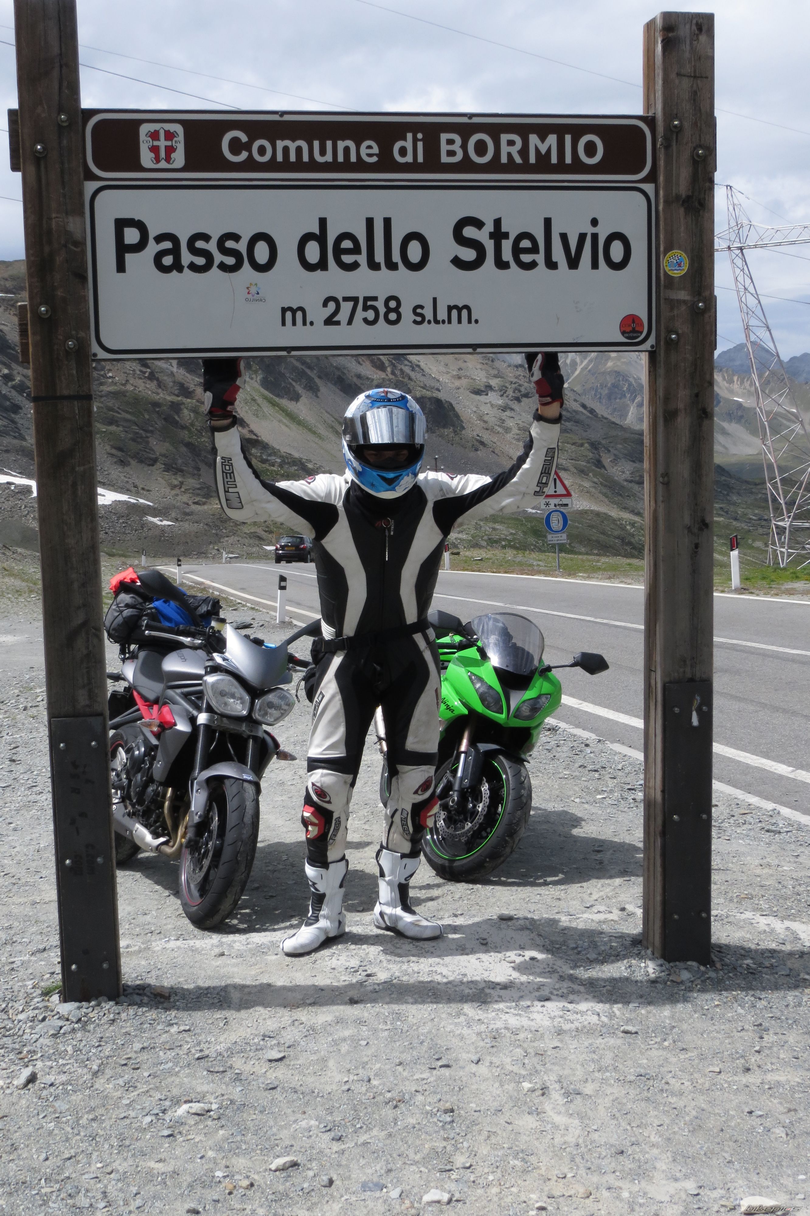 Bike Photo 2588665