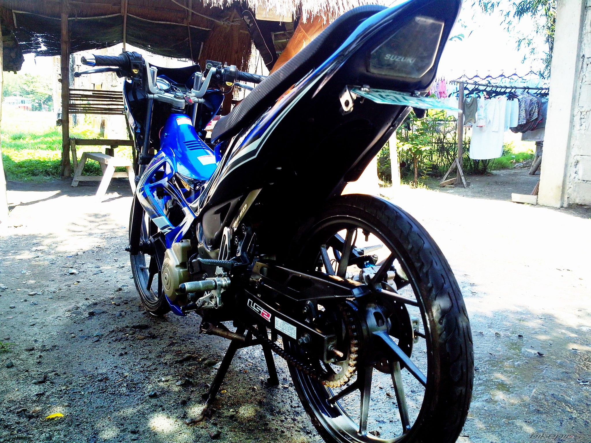 Photo 2588670