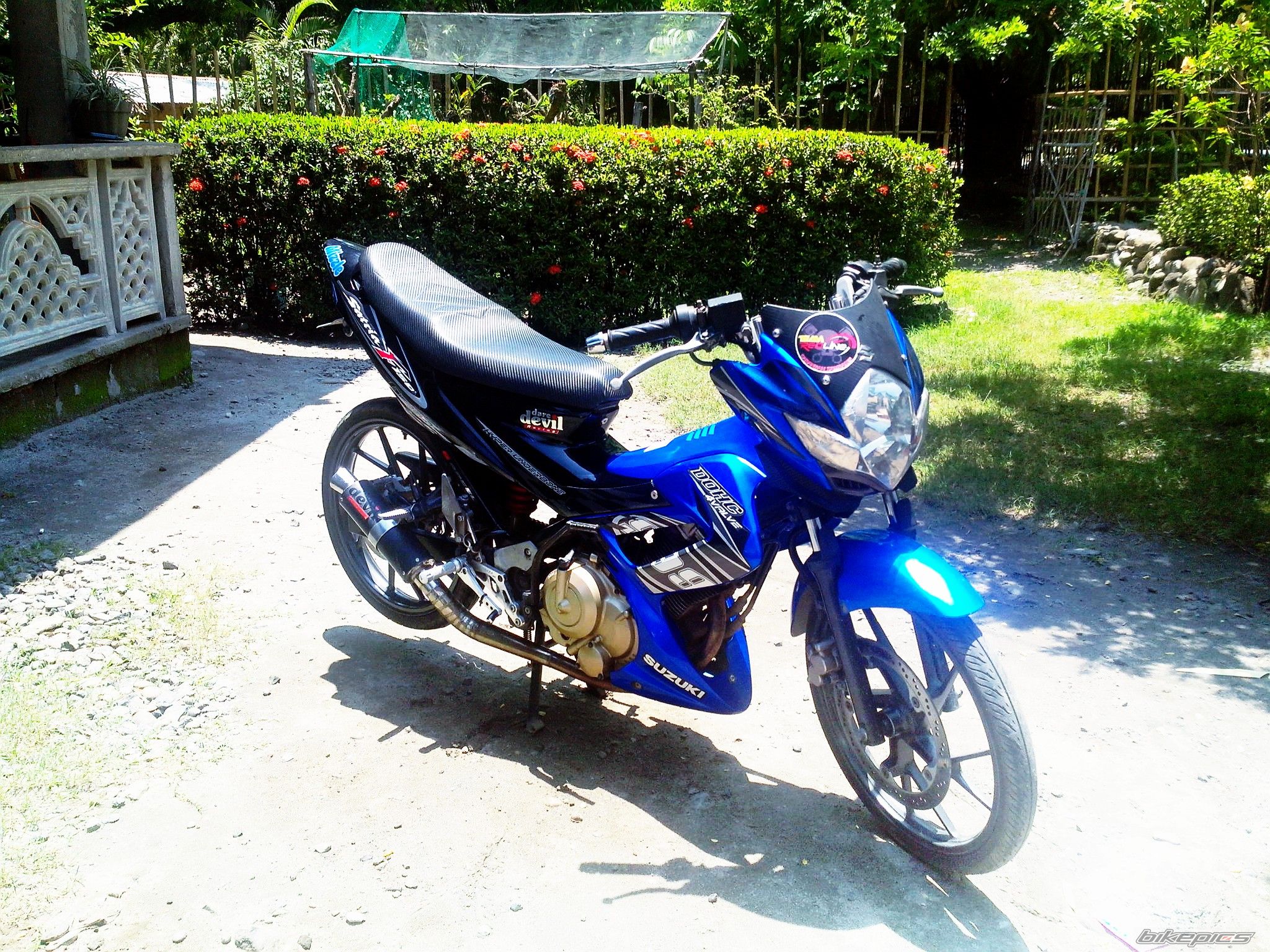 Photo 2588671