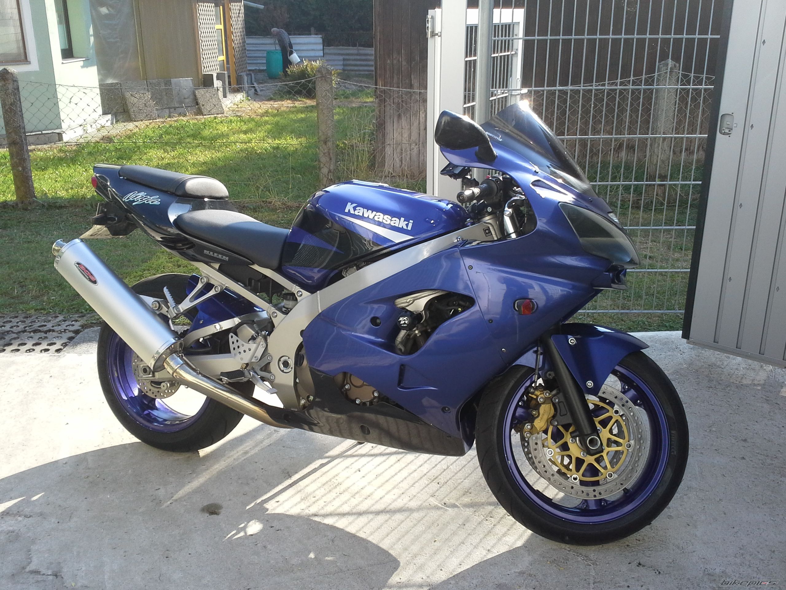 Photo 2588672