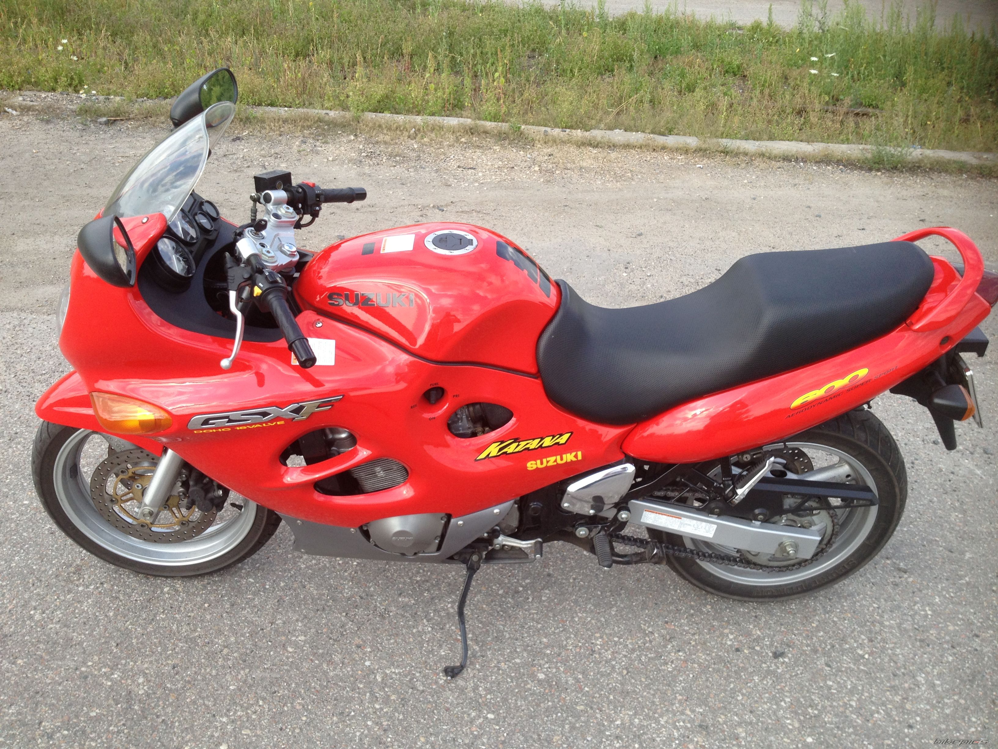 Photo 2588675
