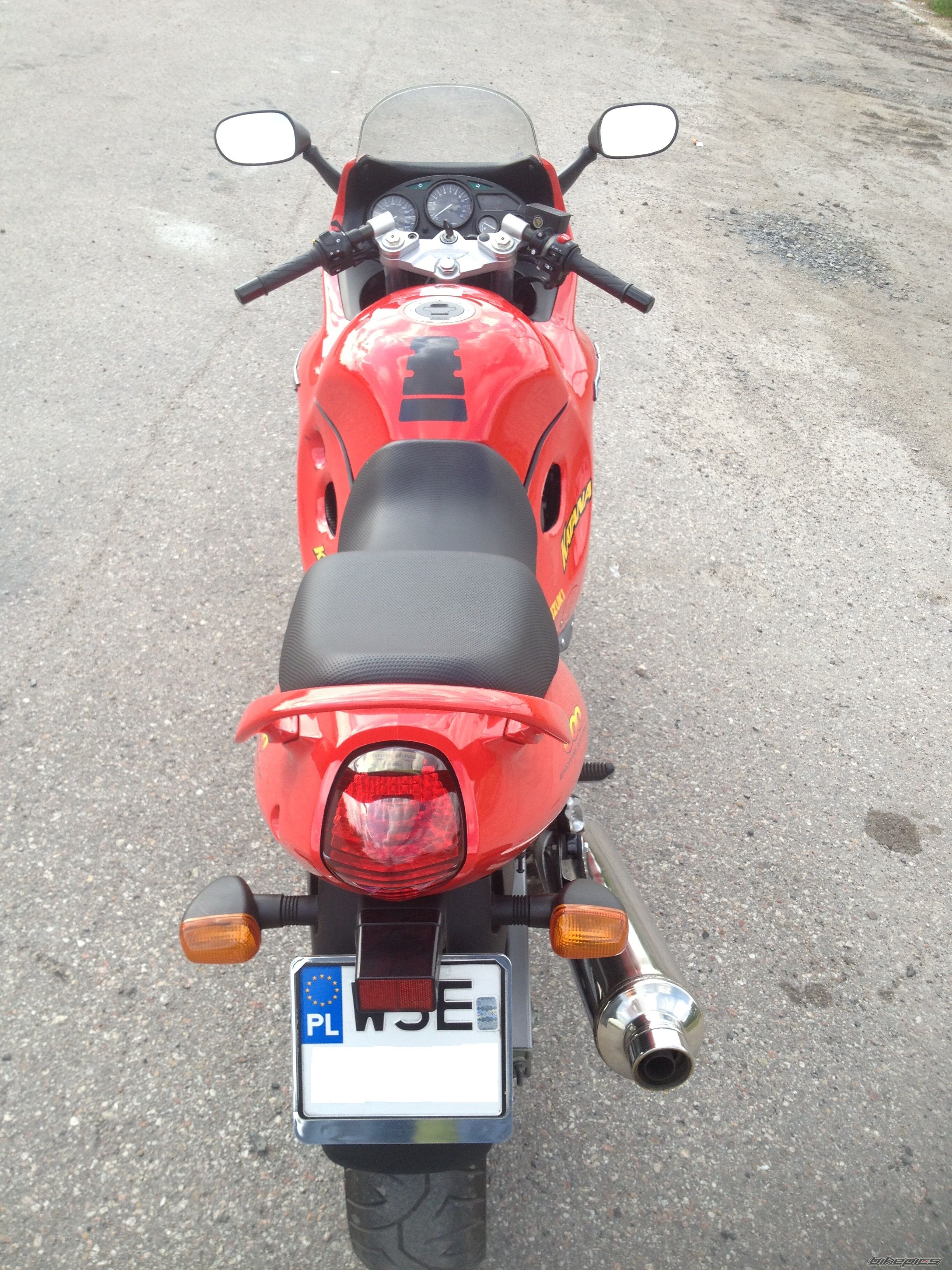 Photo 2588676