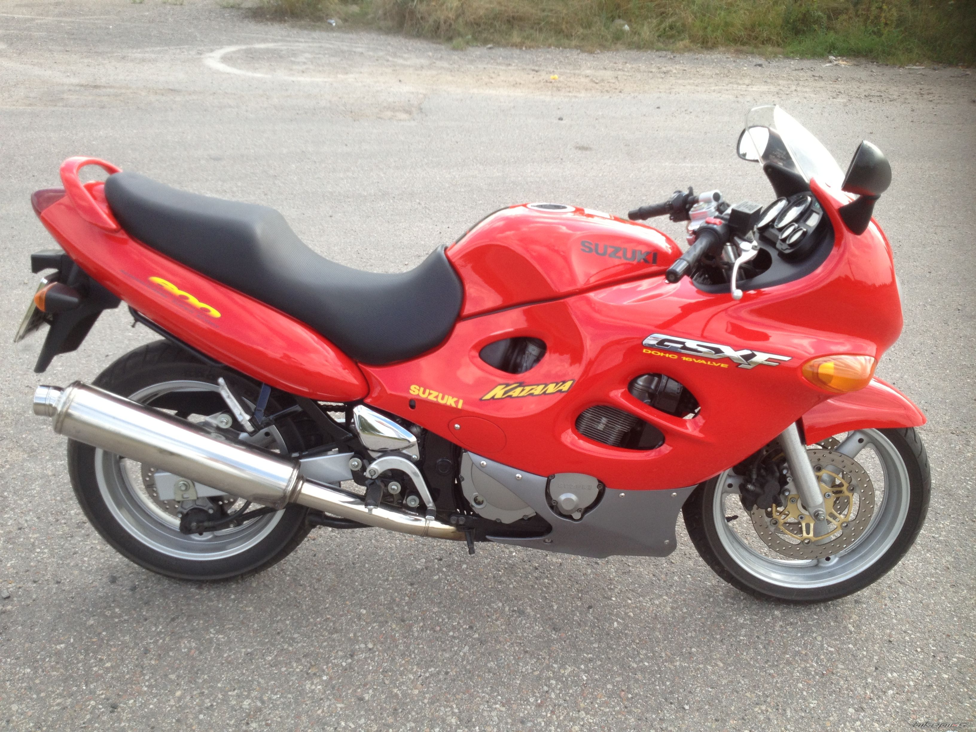Photo 2588677