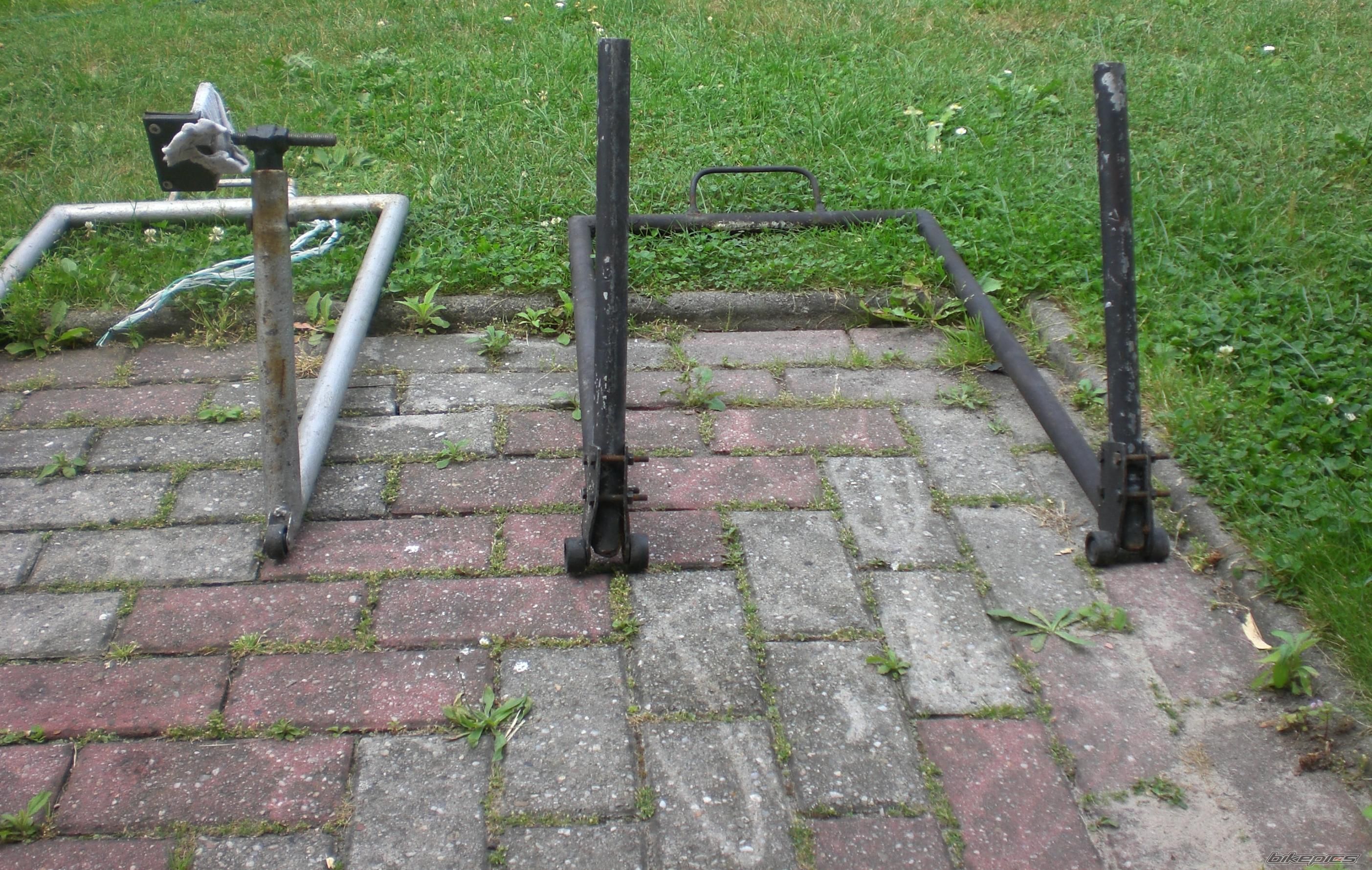 Photo 2588678