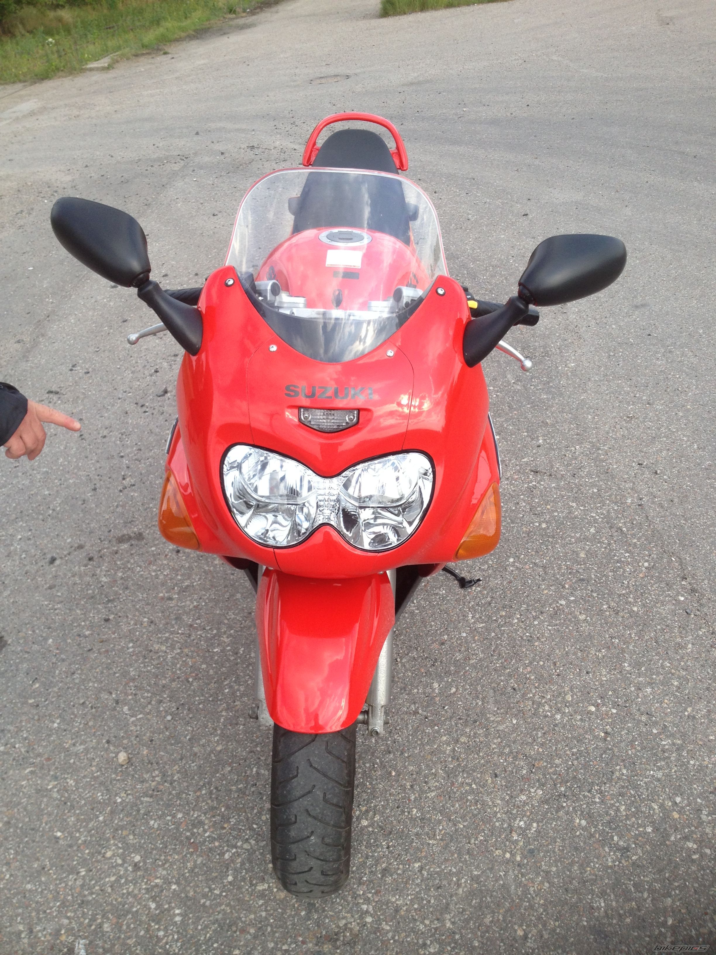 Photo 2588679