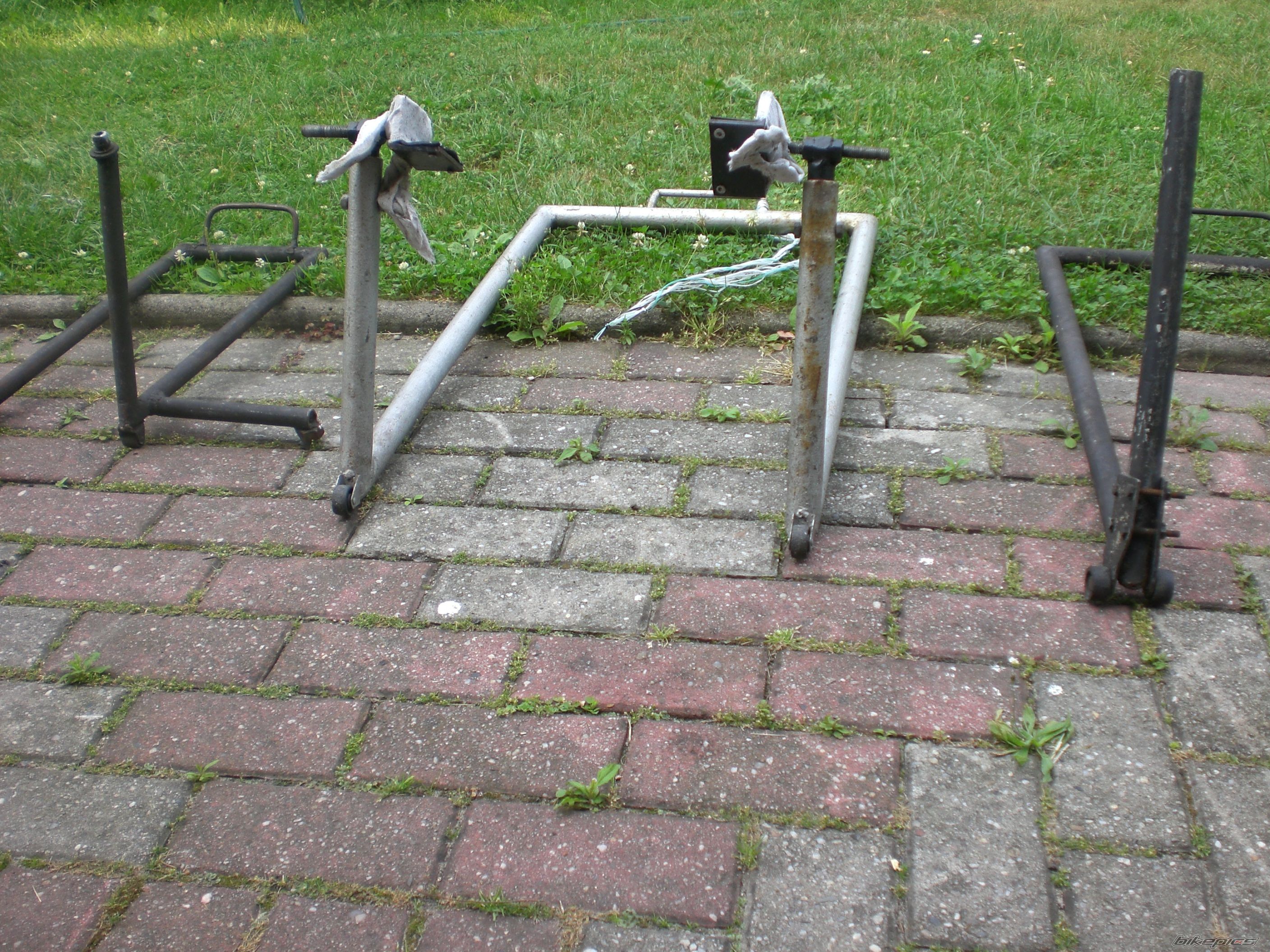 Photo 2588680