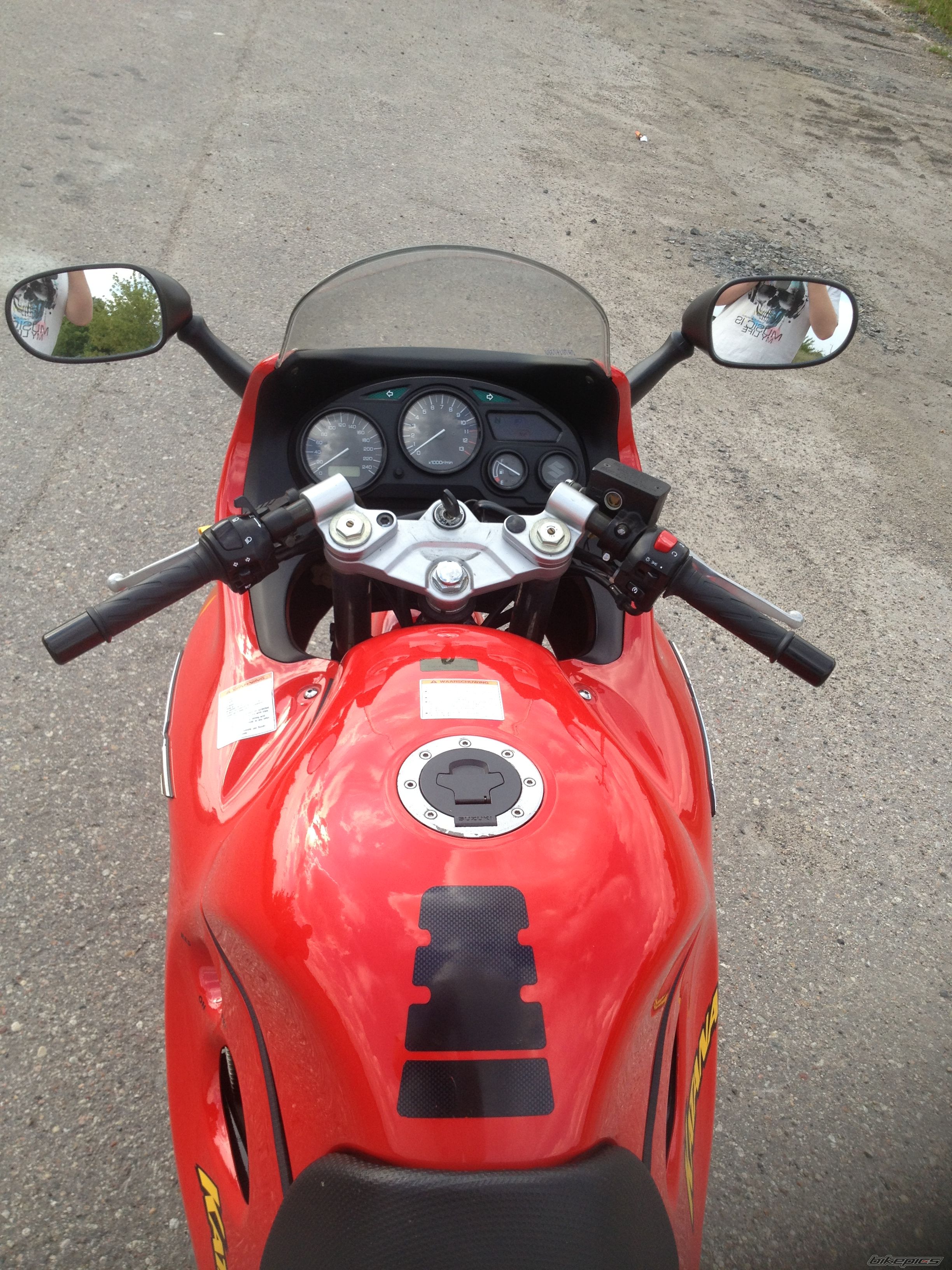 Photo 2588681