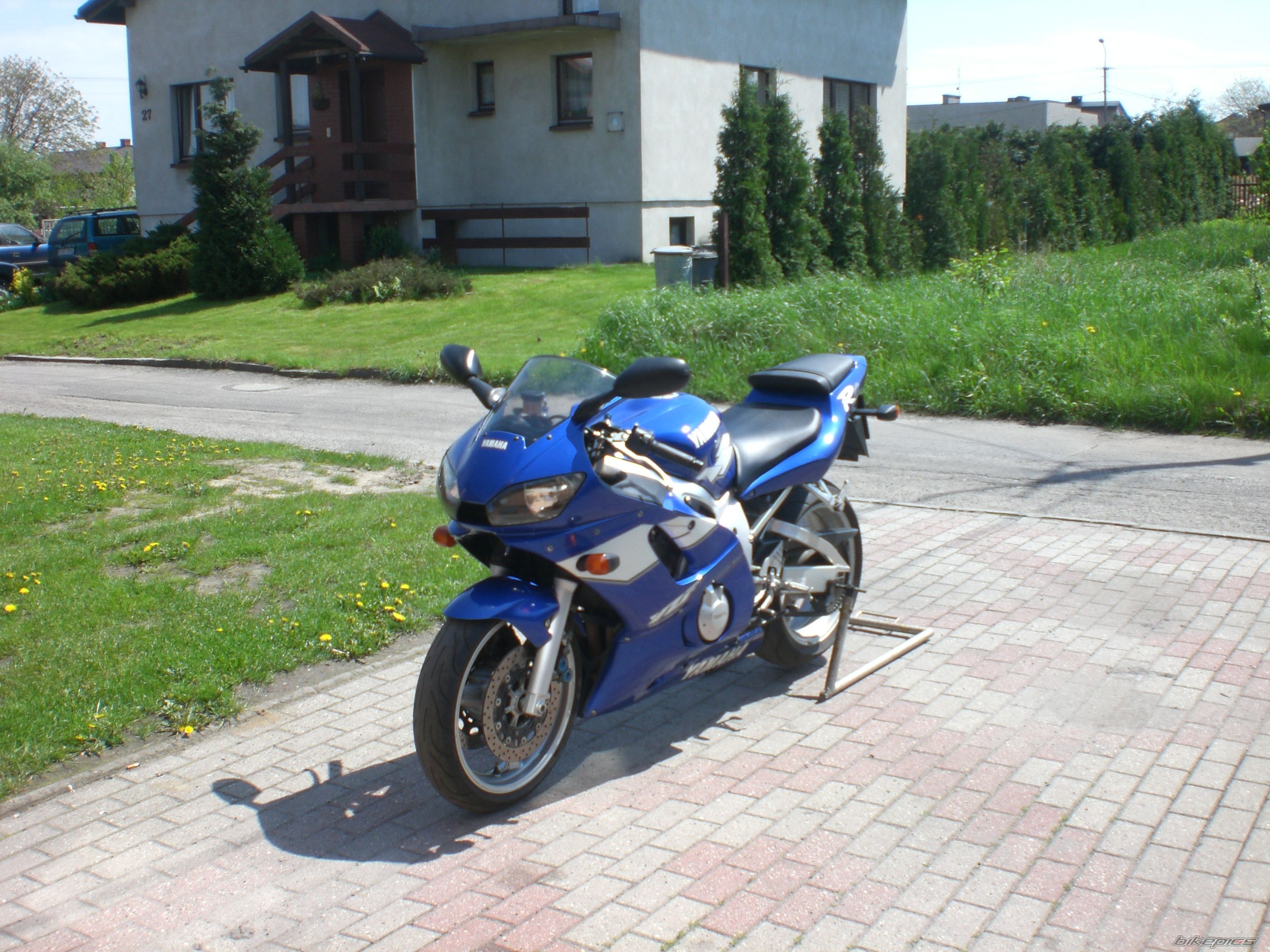 Photo 2588683