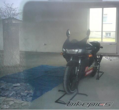 Photo 2588684