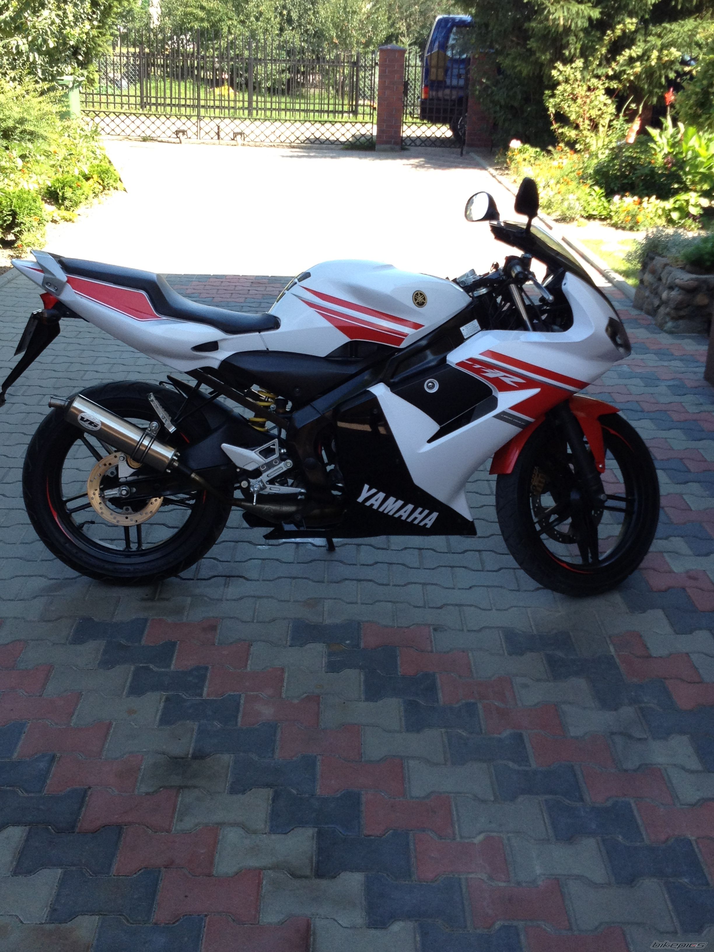 Photo 2588685
