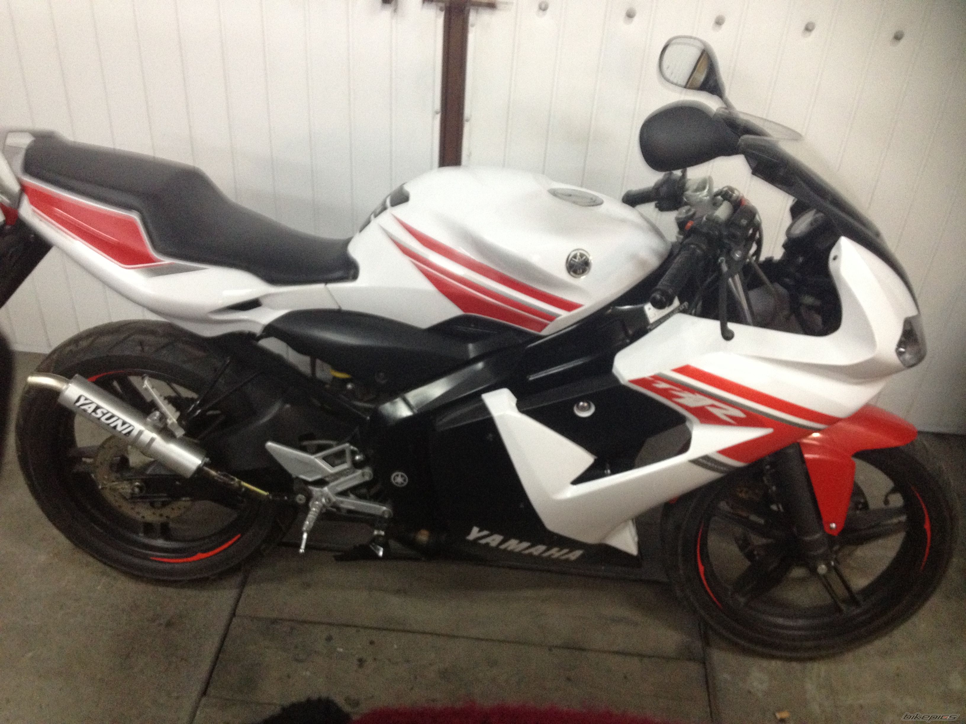 Photo 2588687