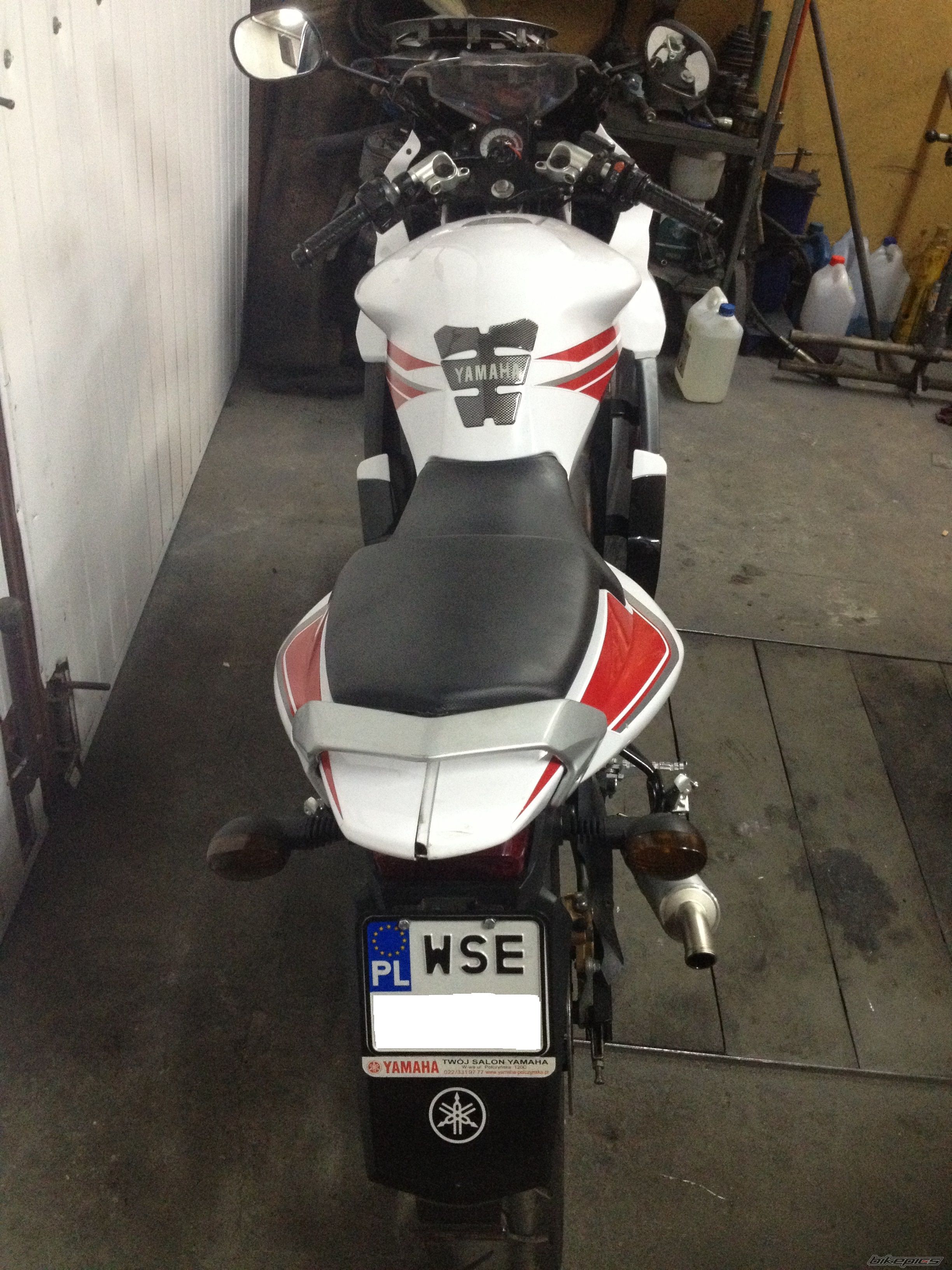 Photo 2588688