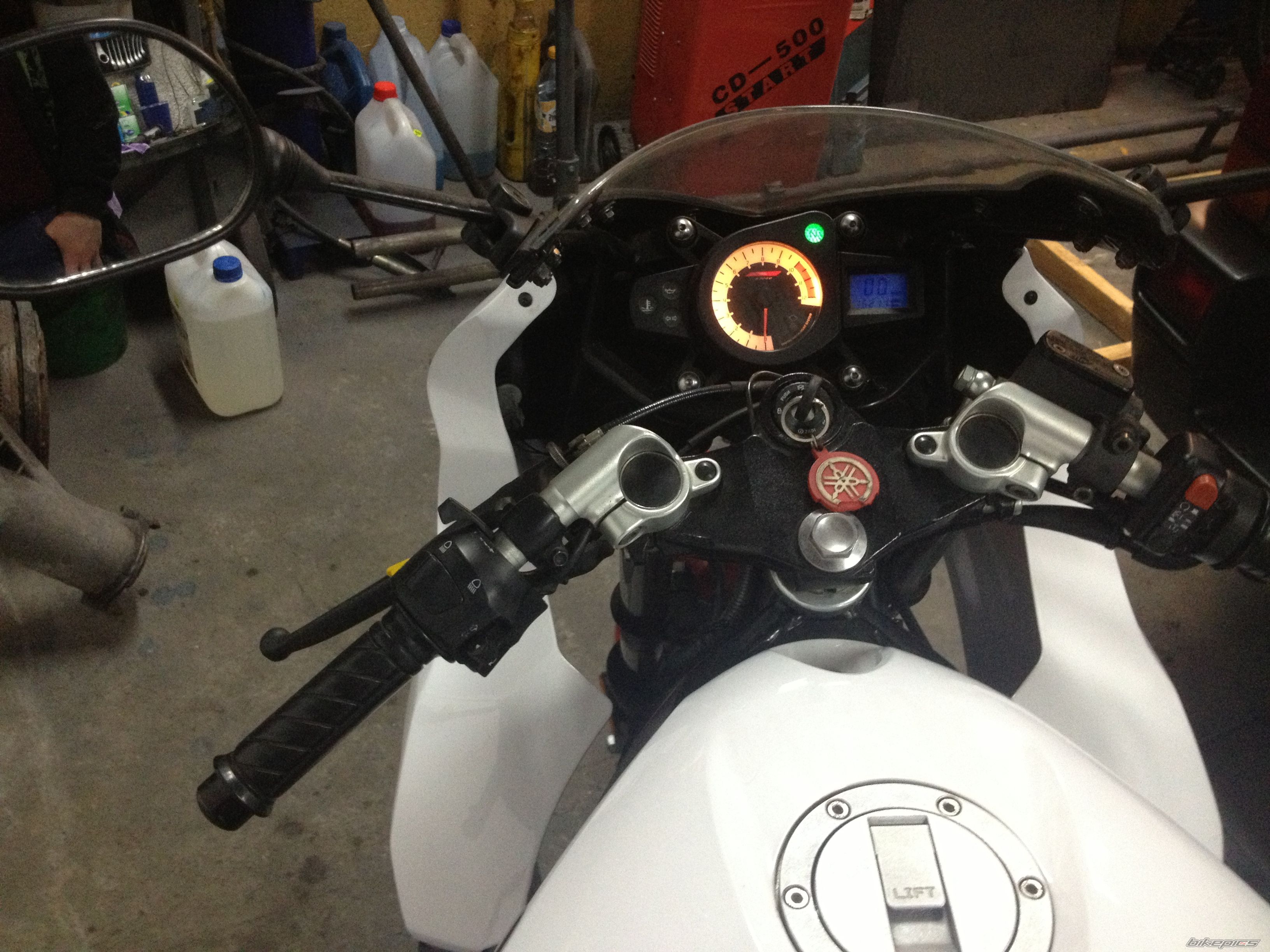 Photo 2588689