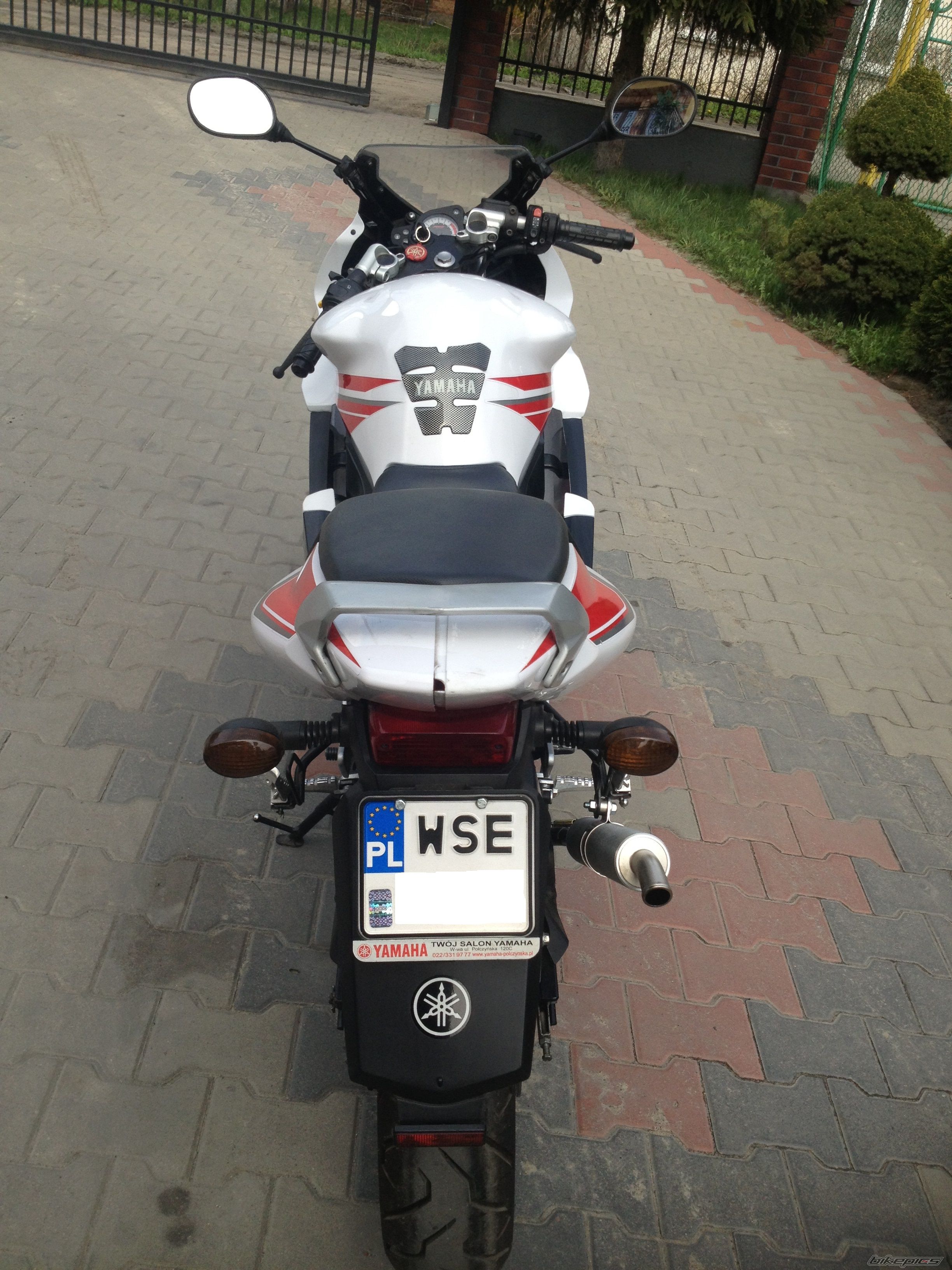 Photo 2588690