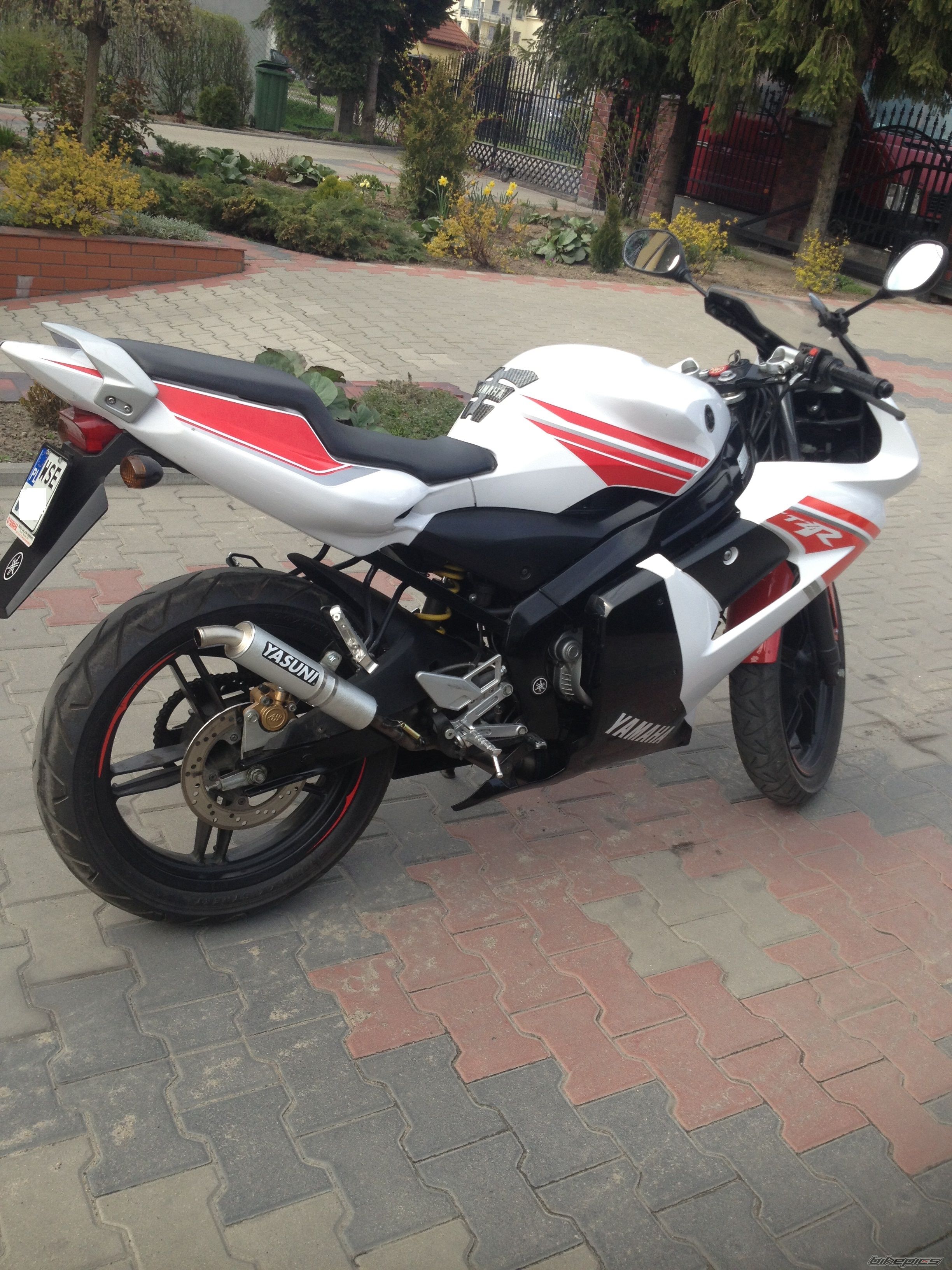 Photo 2588691