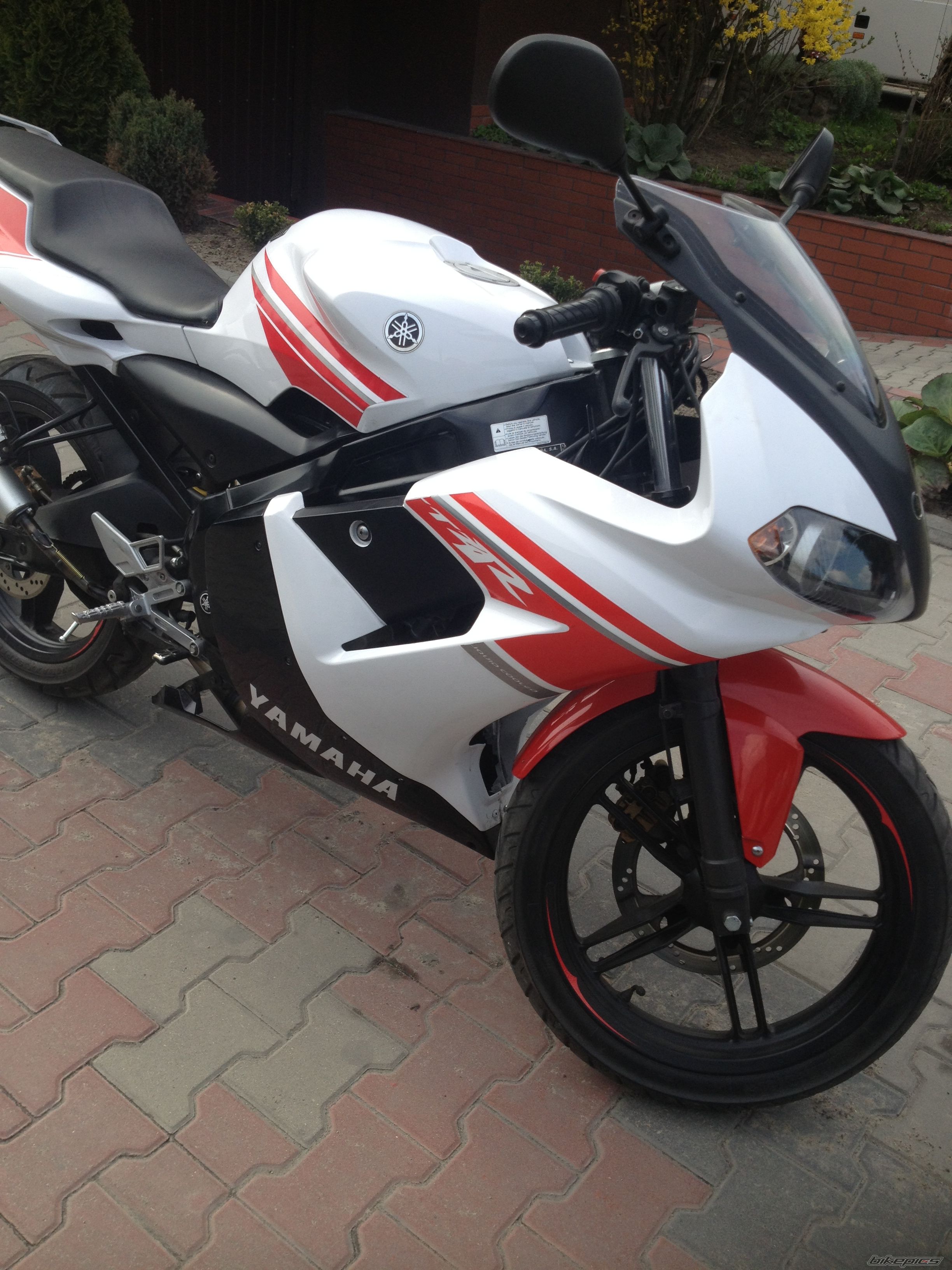 Photo 2588692