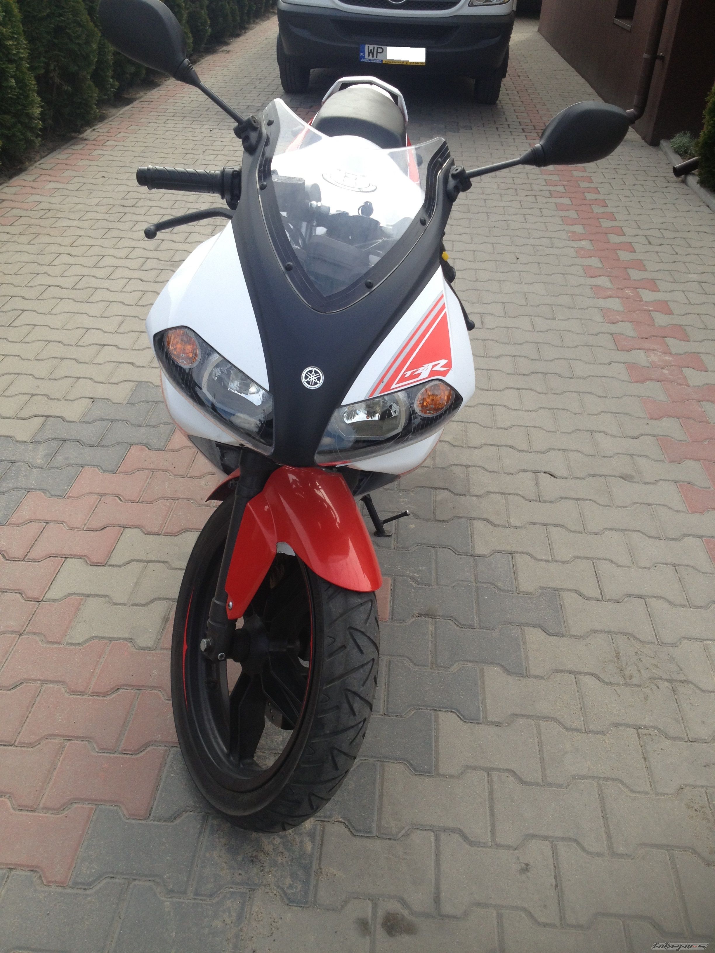 Photo 2588693