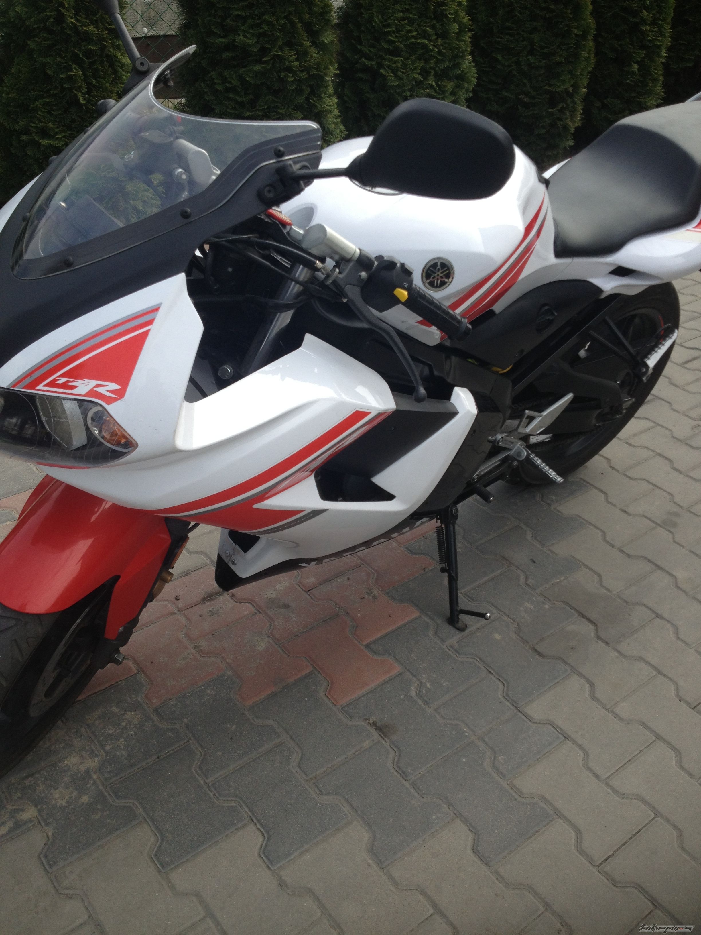 Photo 2588694