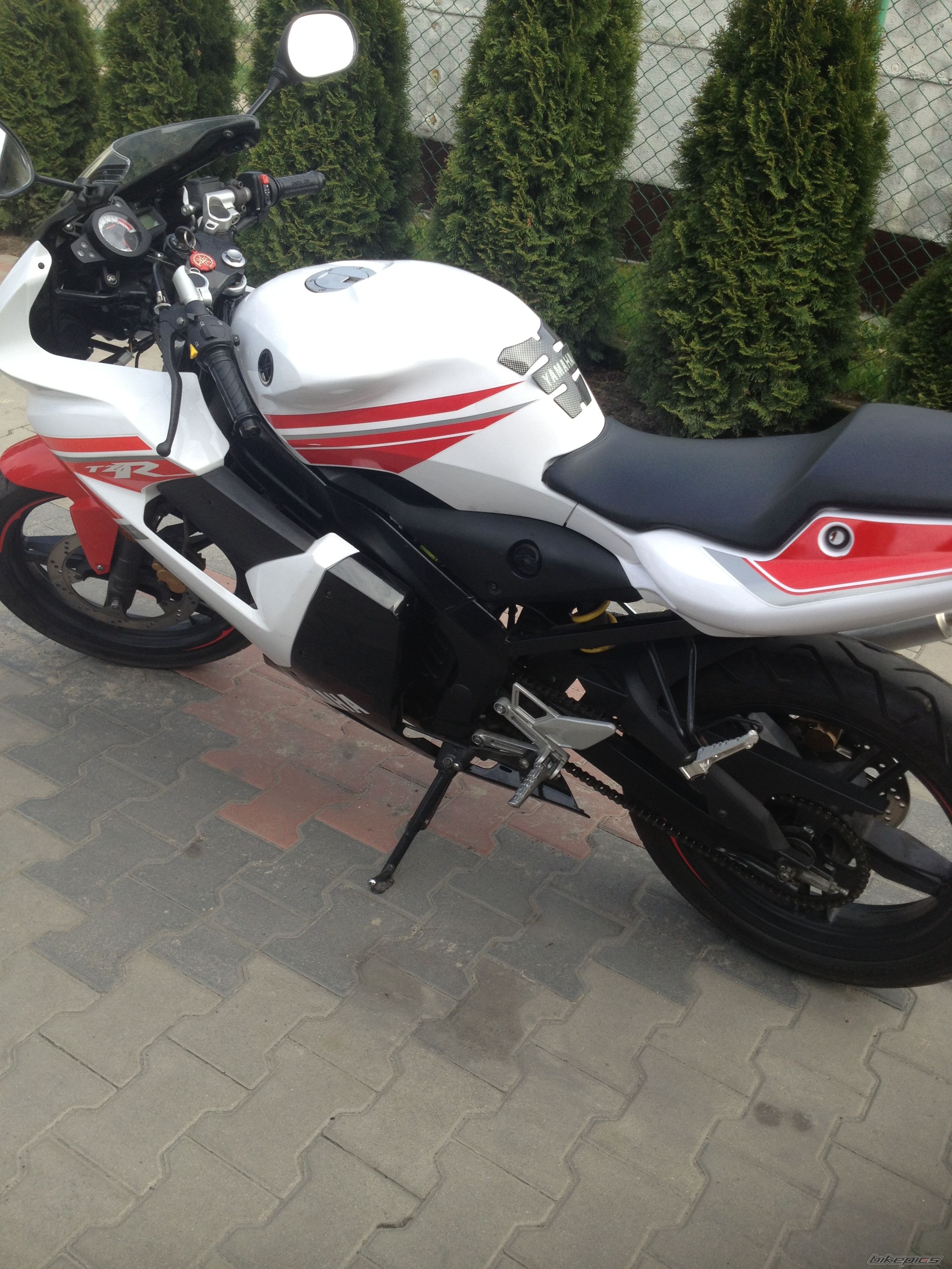 Photo 2588695