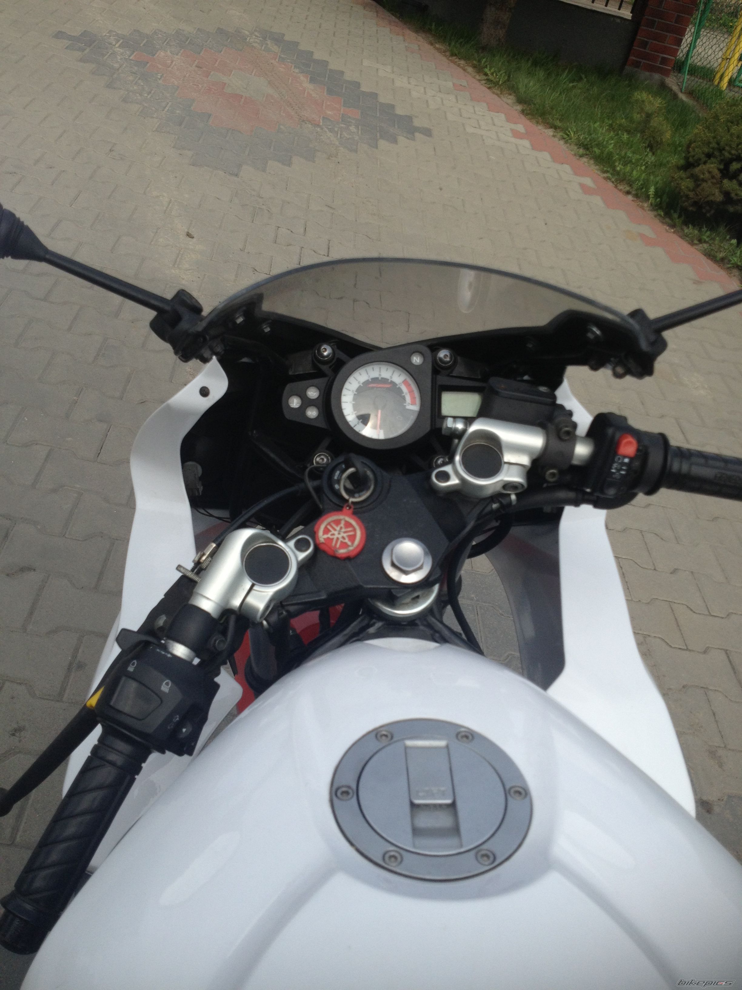 Photo 2588696
