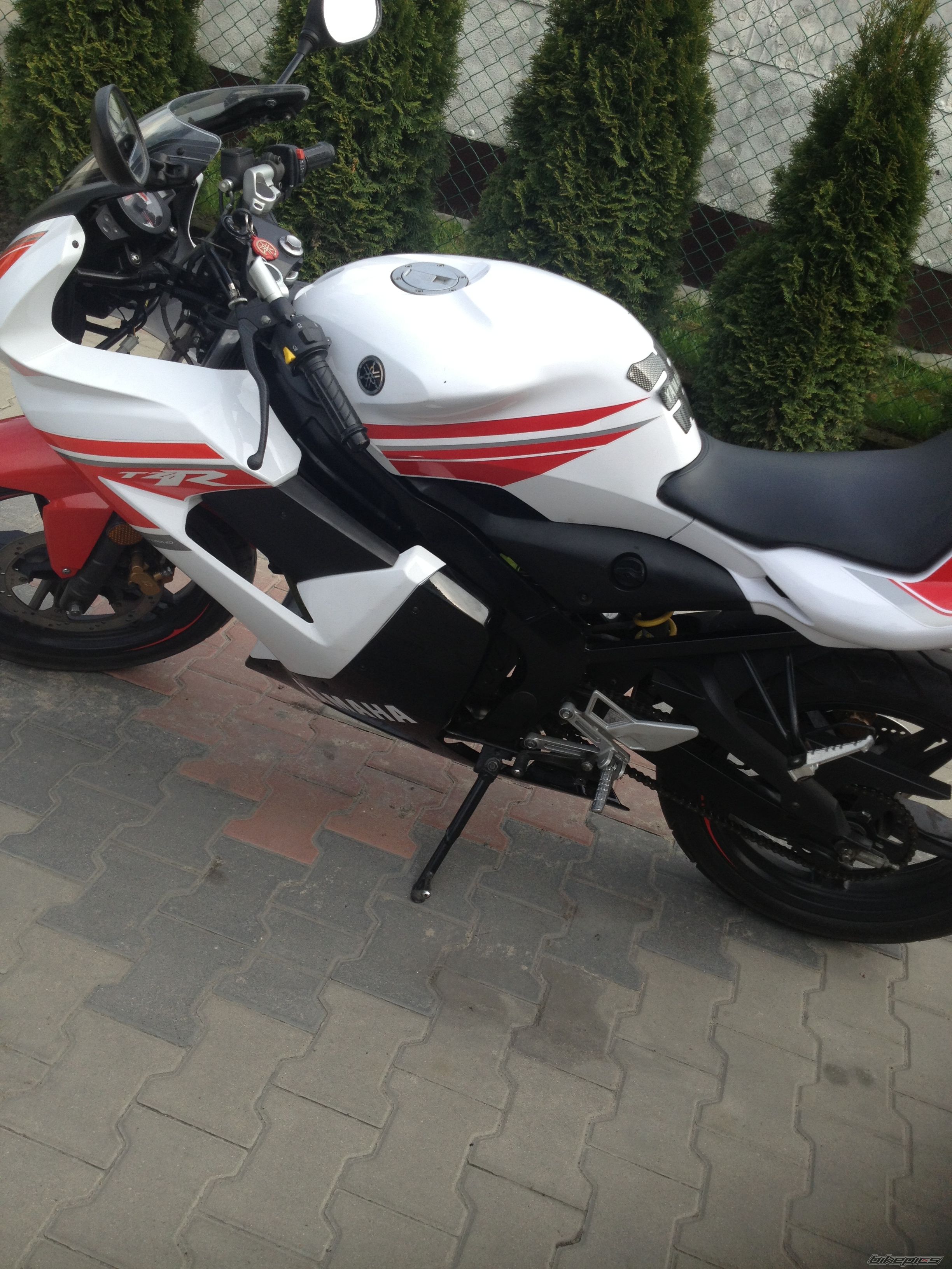 Photo 2588697