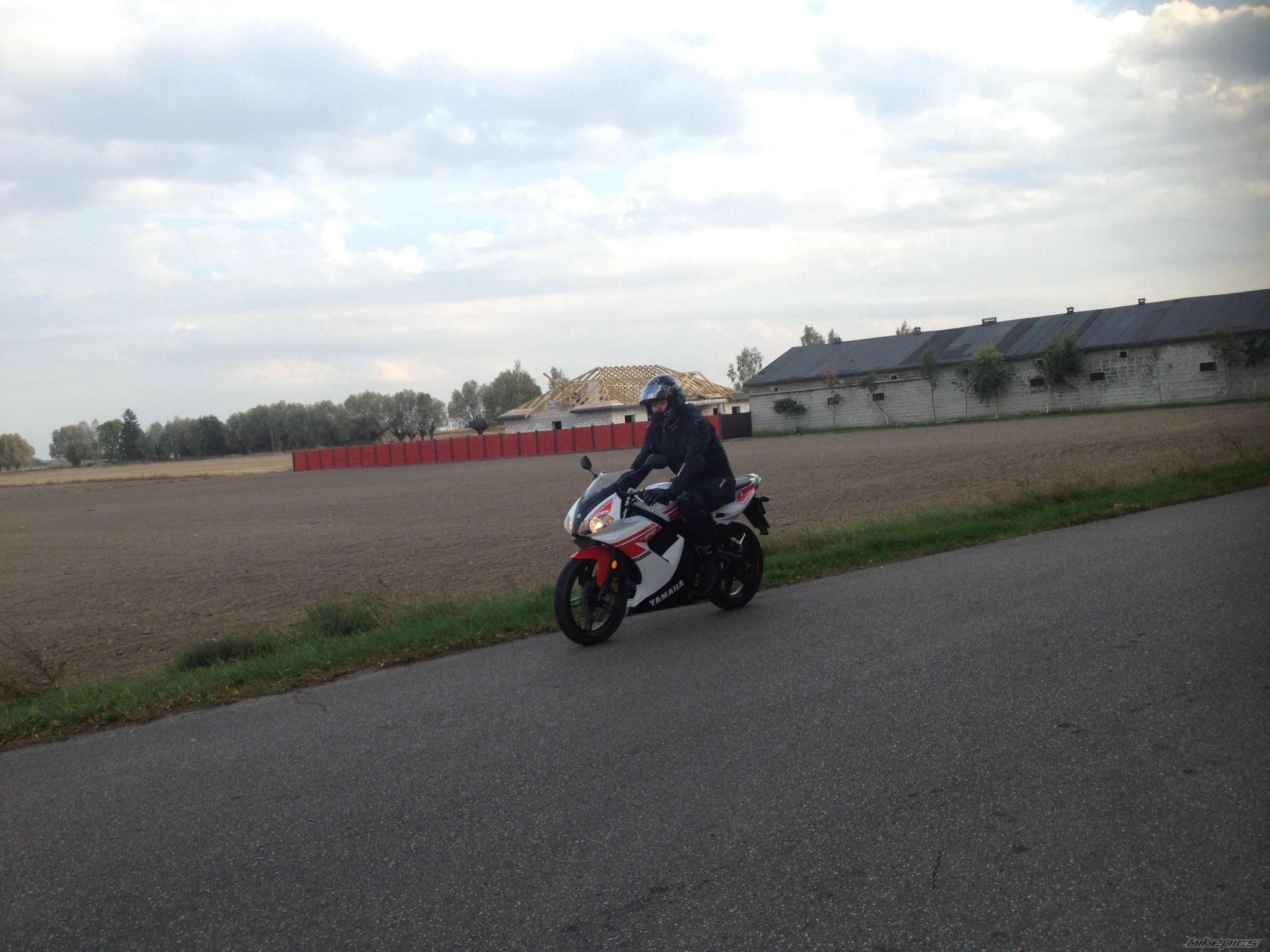 Photo 2588698
