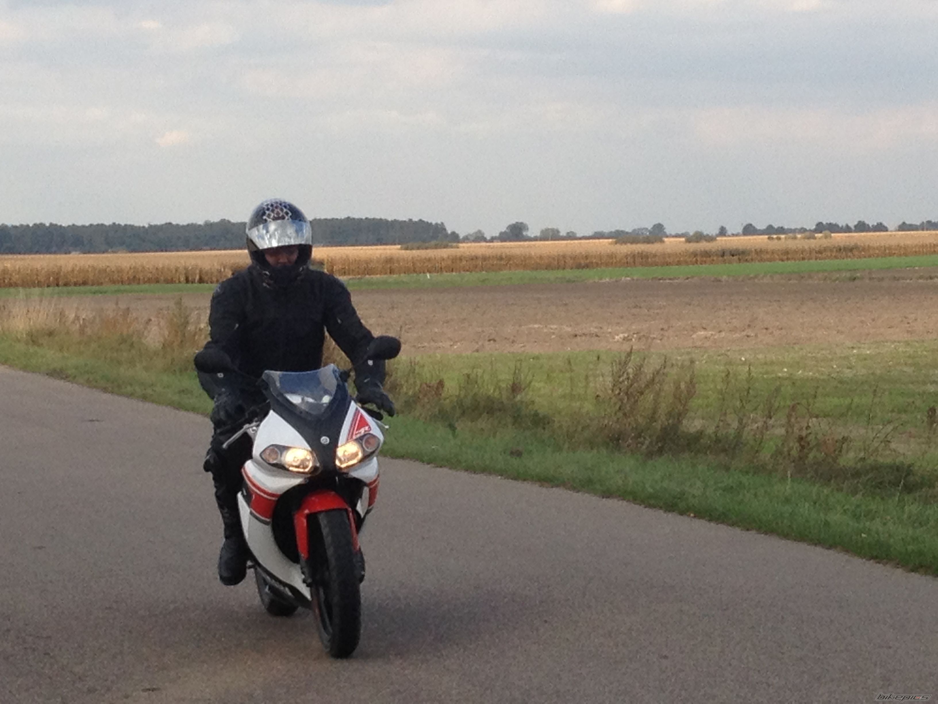 Photo 2588699