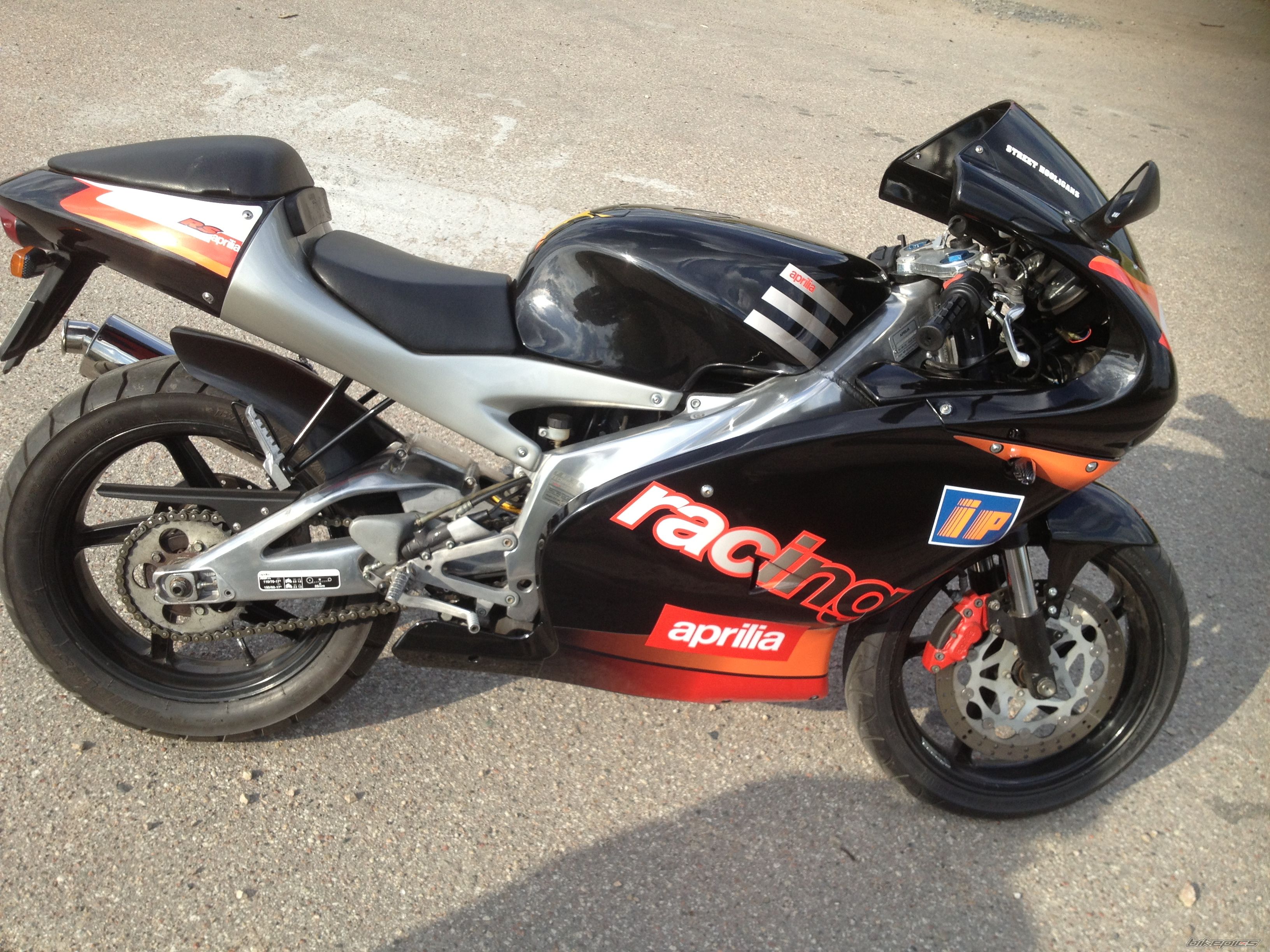 Photo 2588709