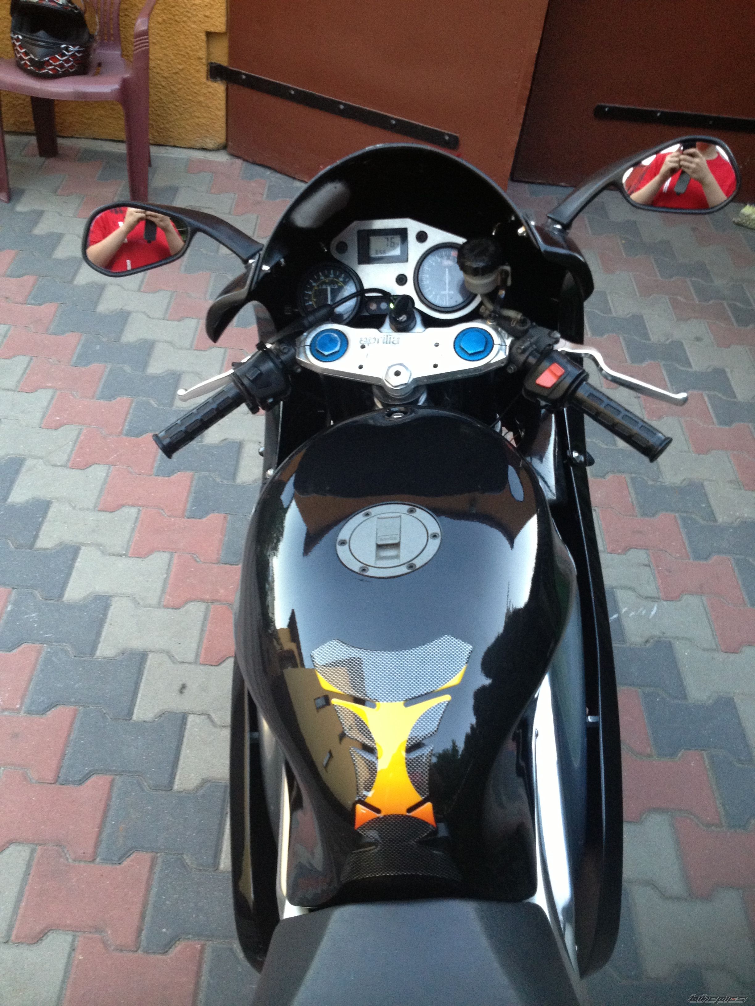 Photo 2588710