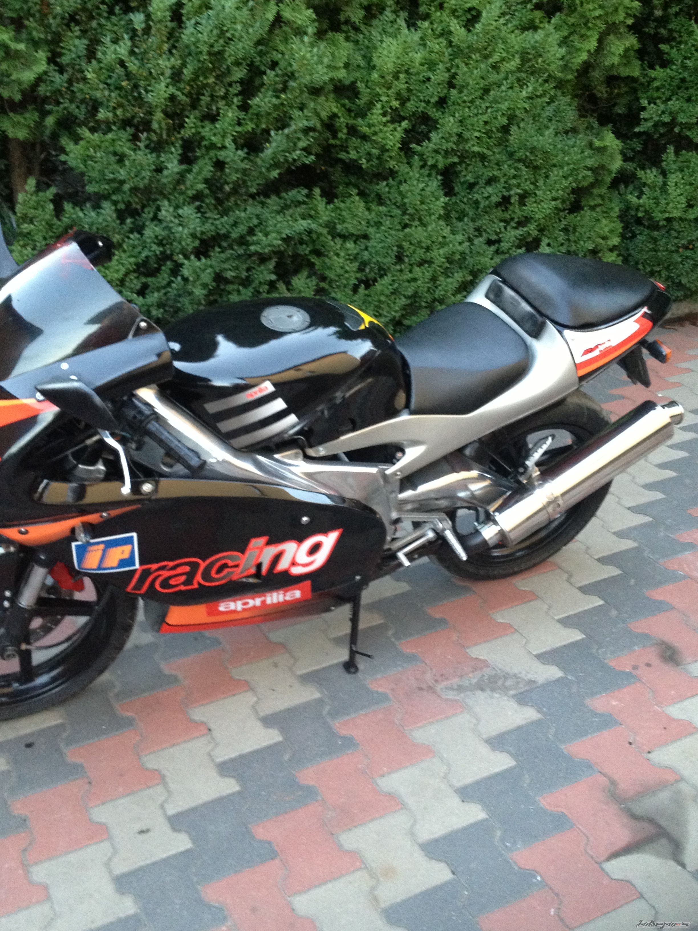 Photo 2588711