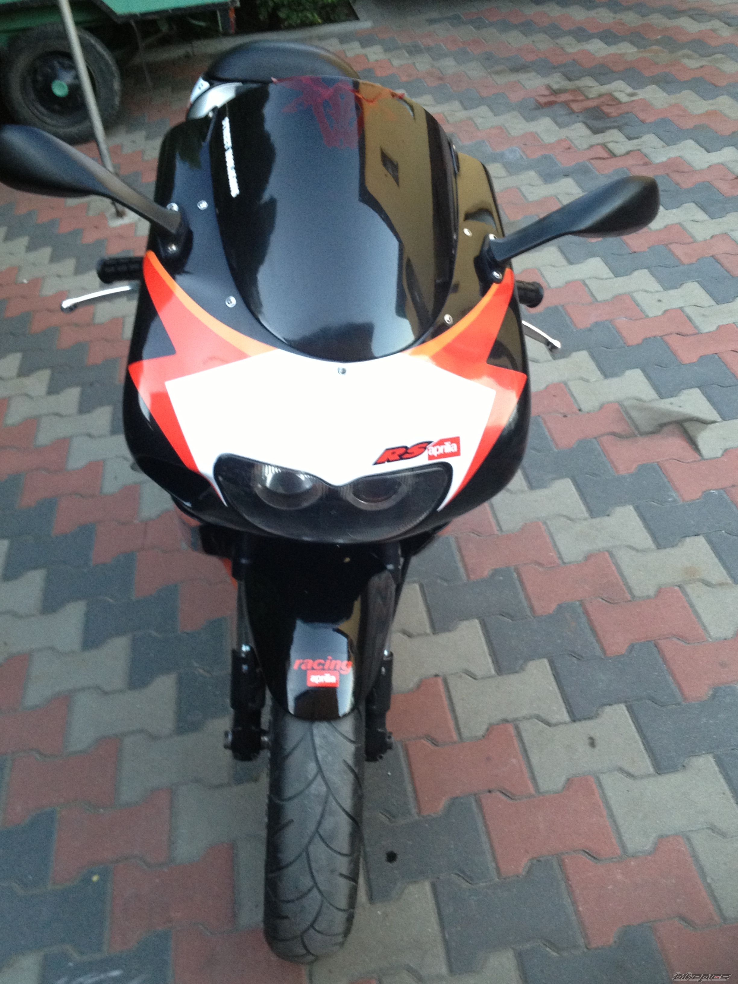 Photo 2588713