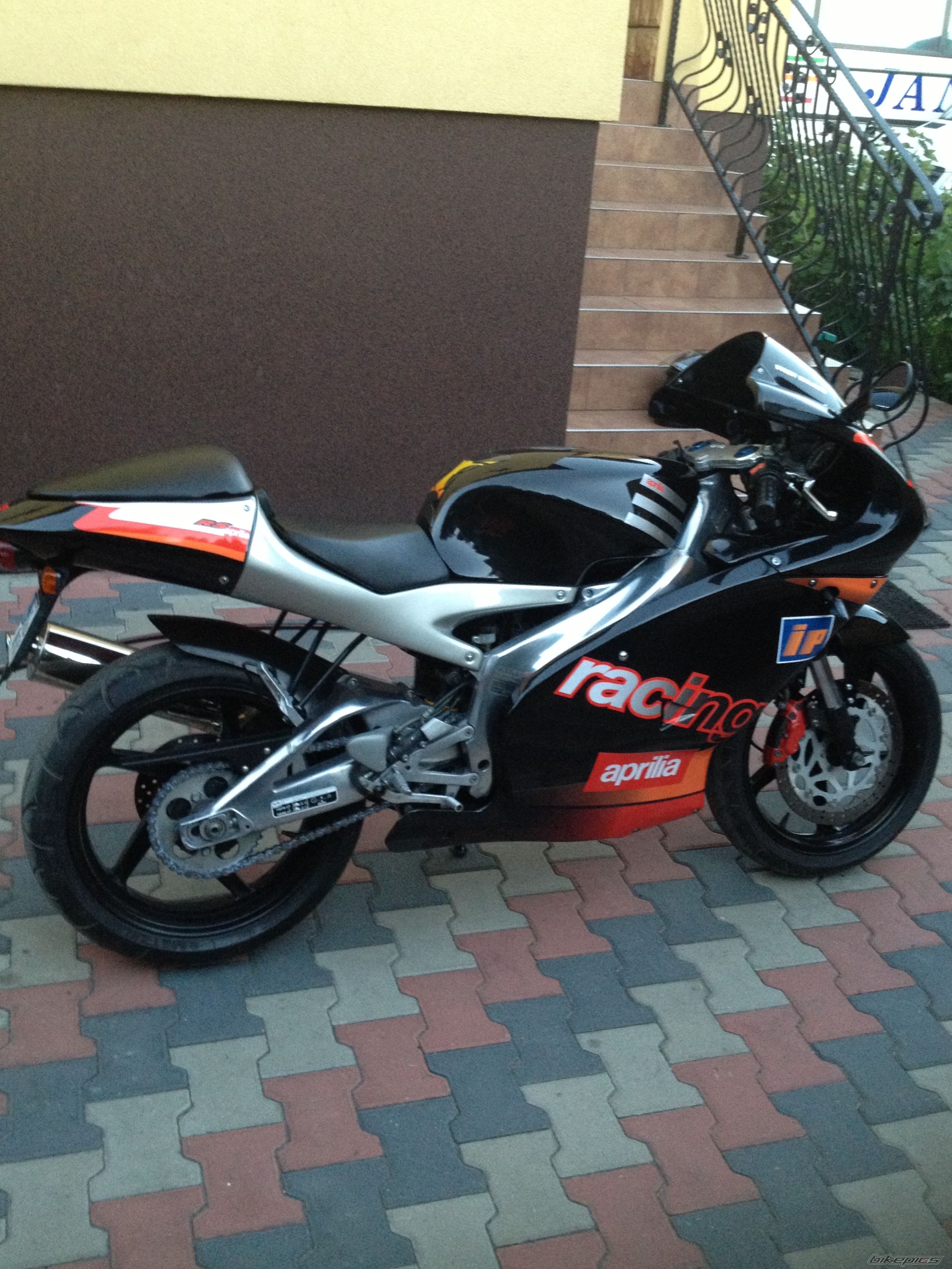 Photo 2588716