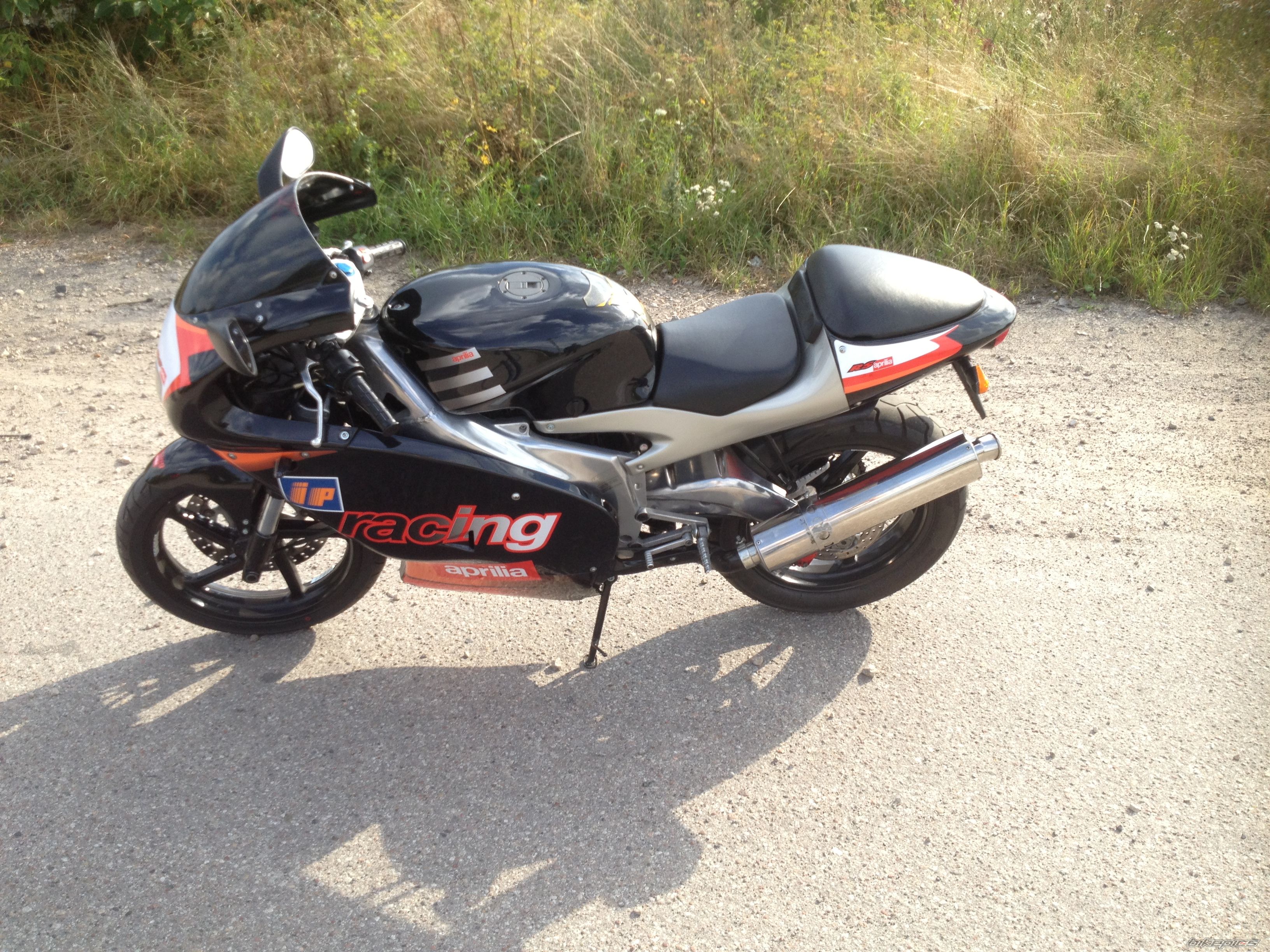 Photo 2588718