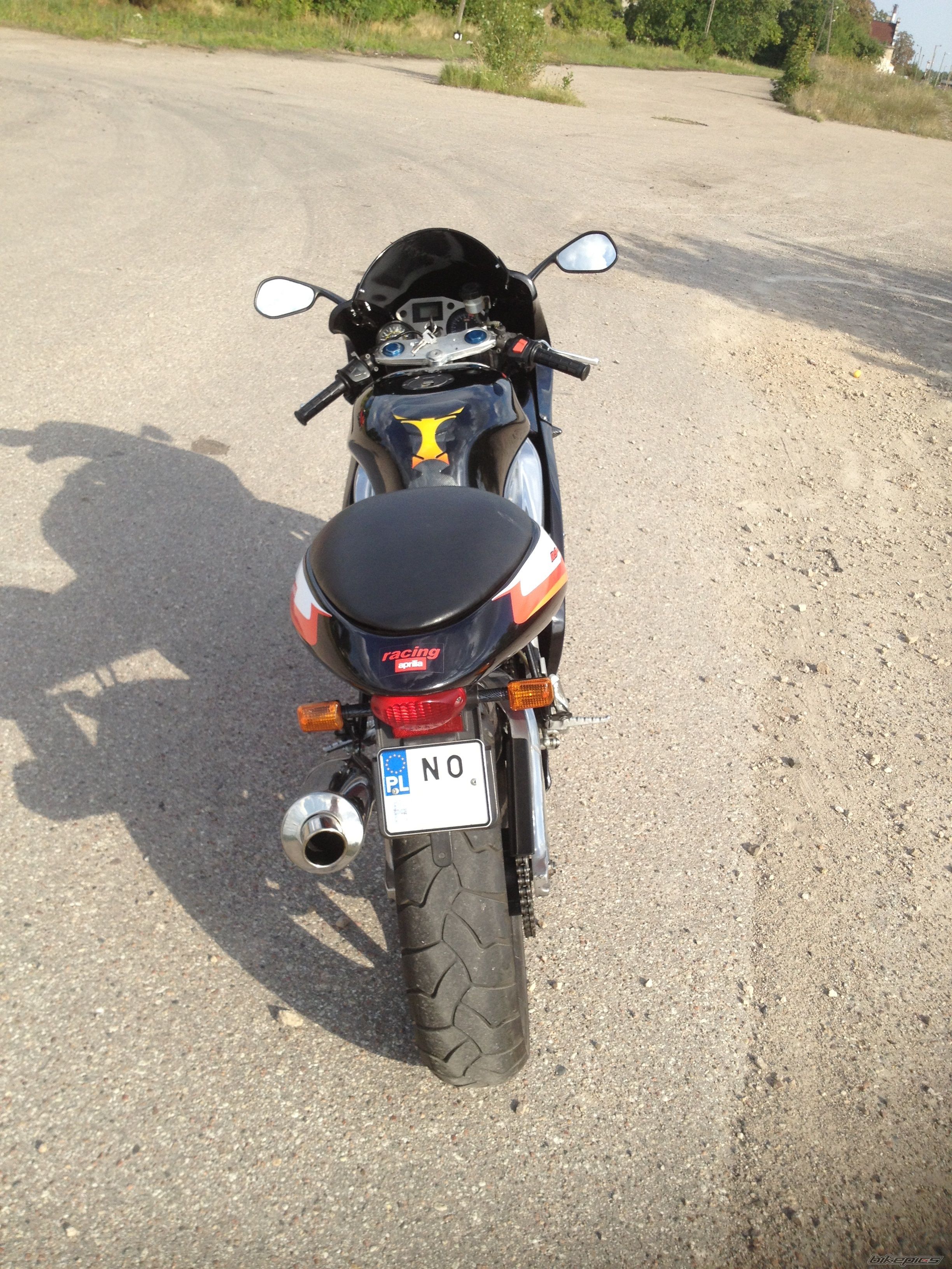 Photo 2588722