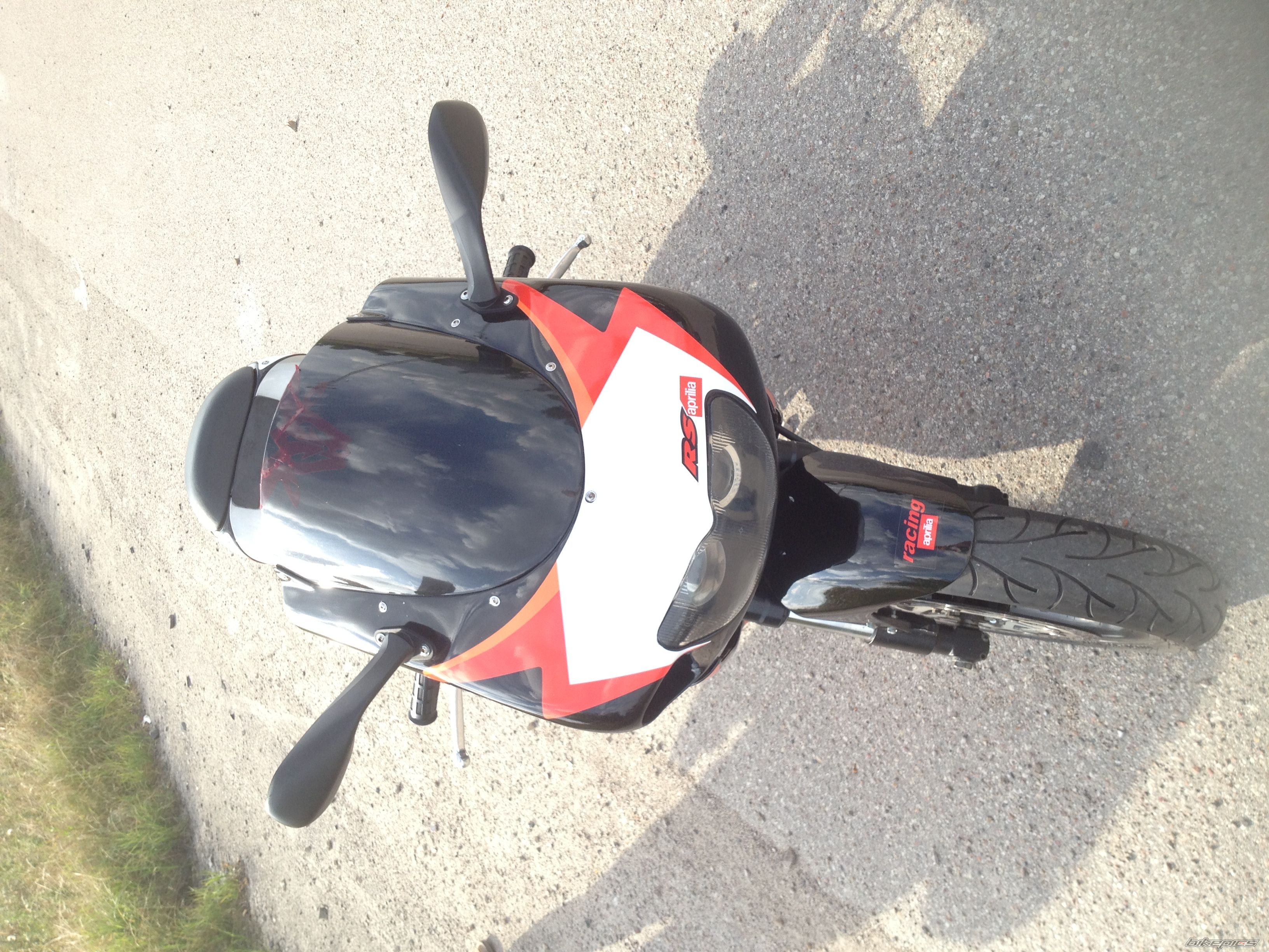 Photo 2588725