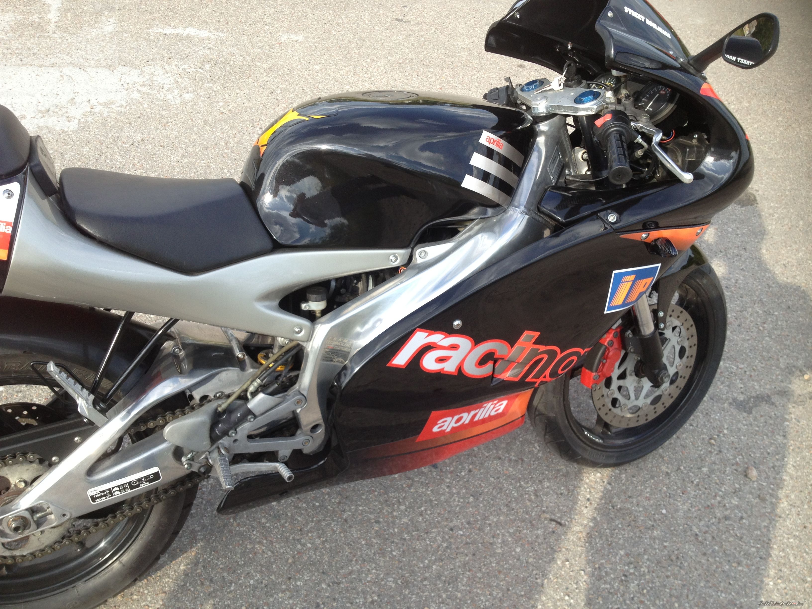 Photo 2588727