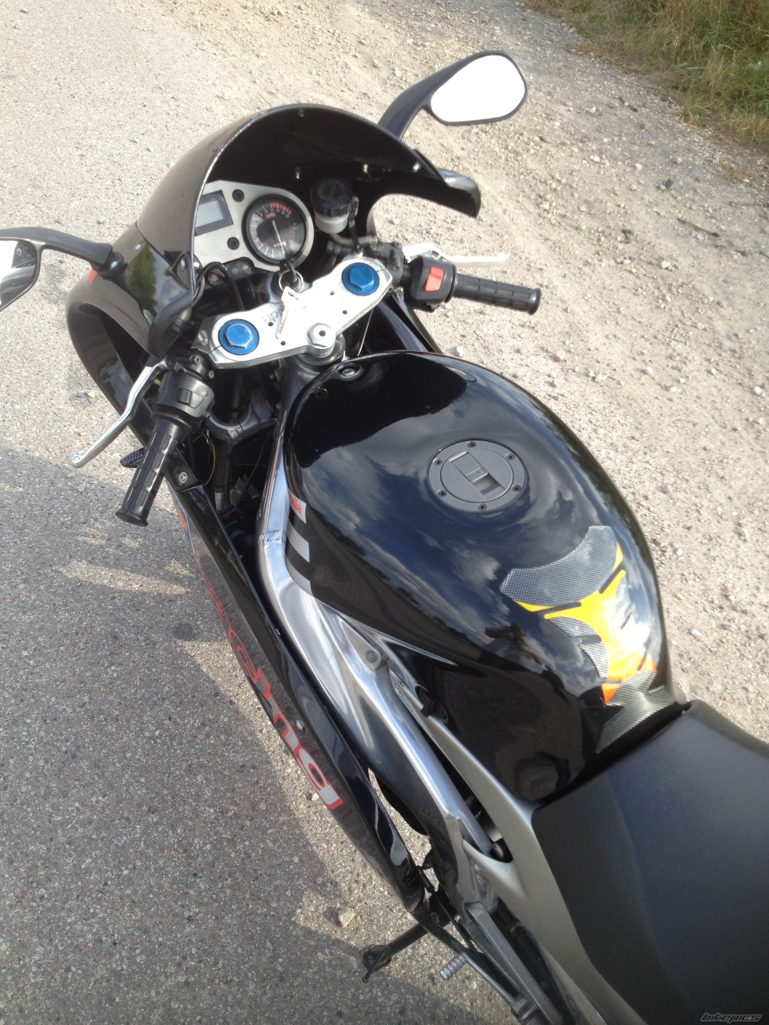 Photo 2588729