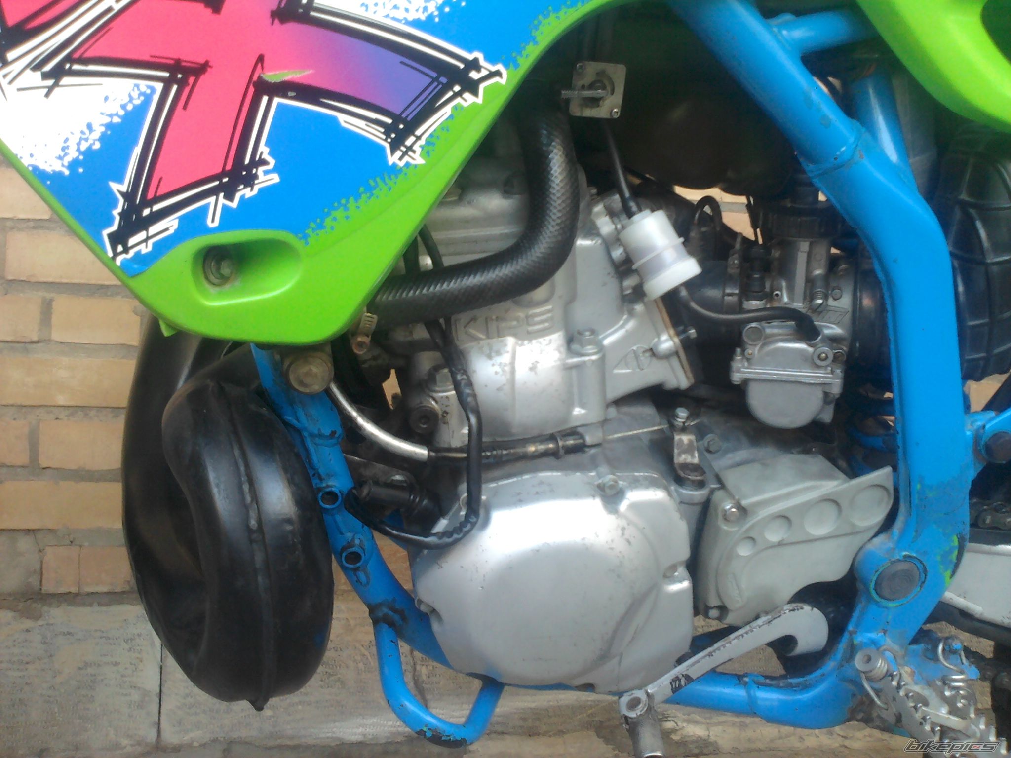 Photo 2588743