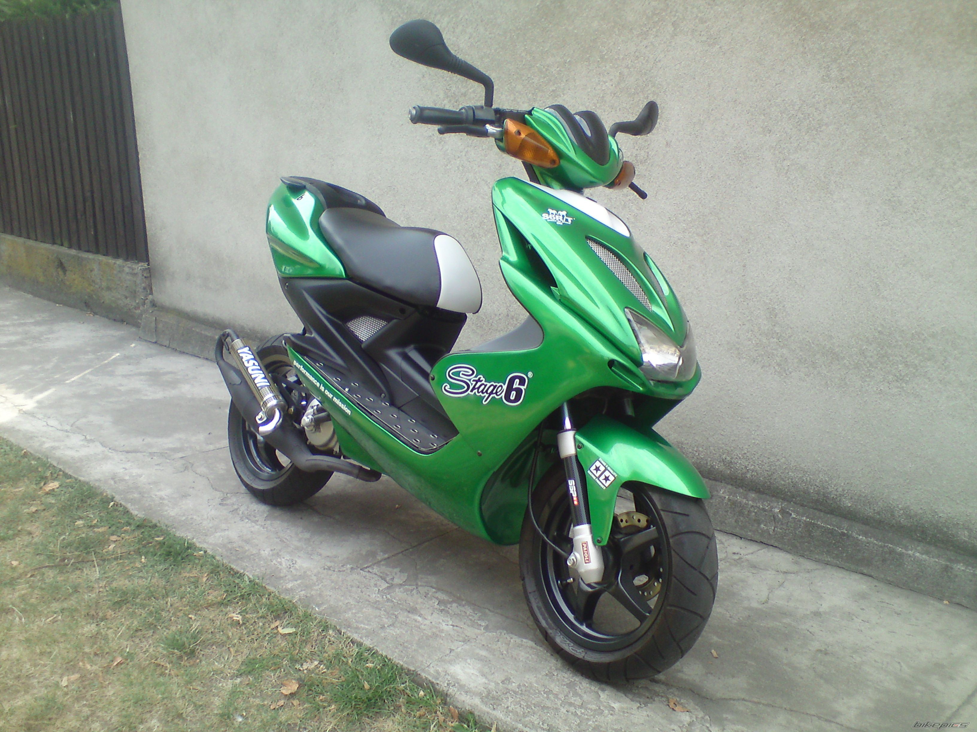 Photo 2588751