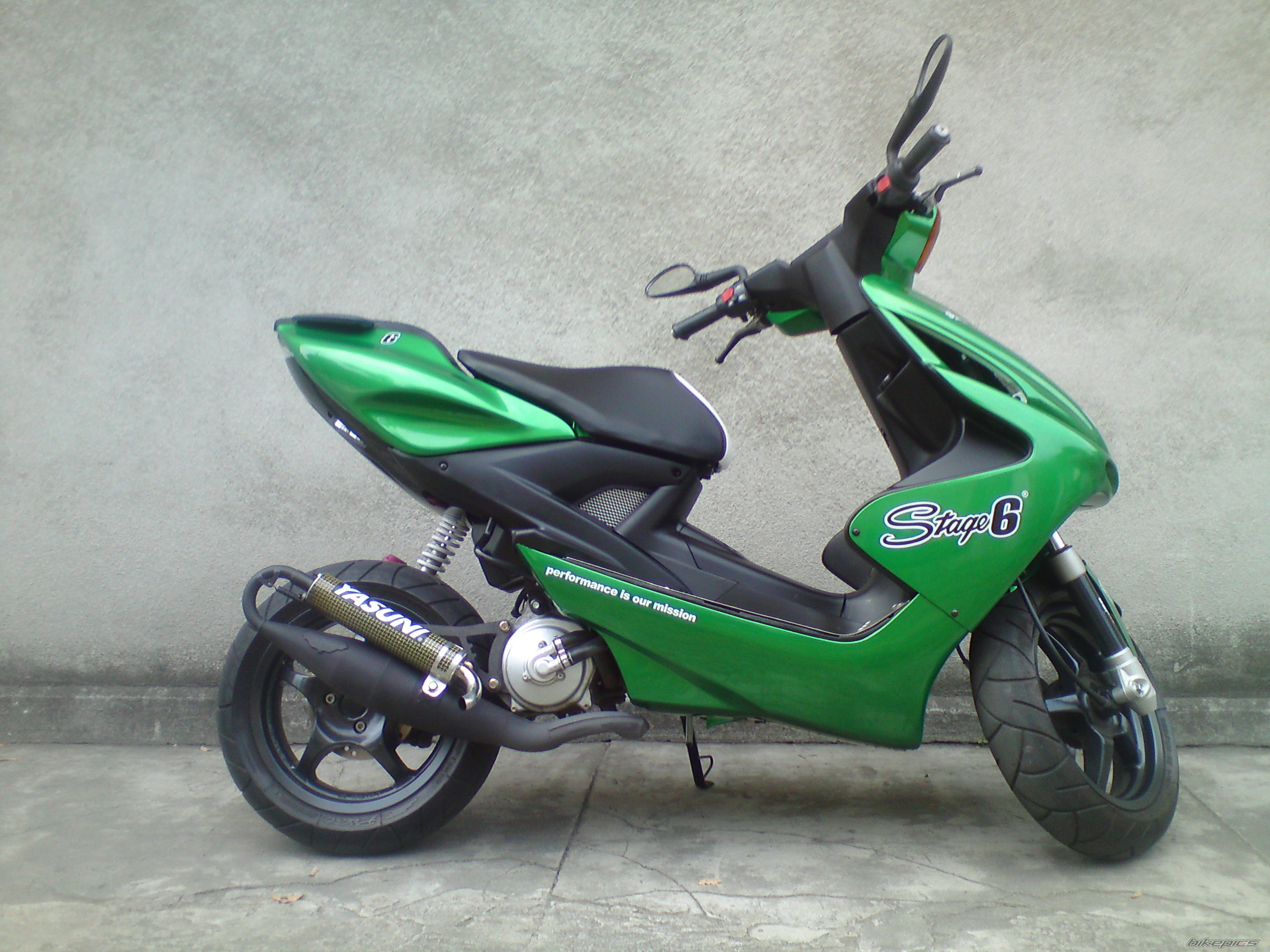 Photo 2588752