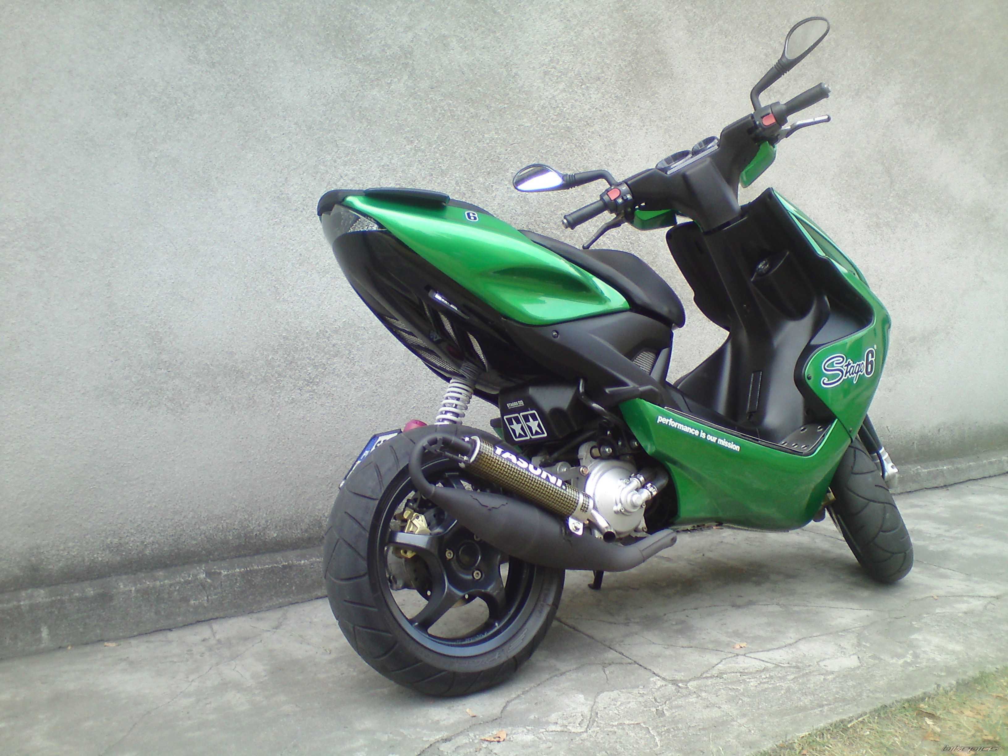 Photo 2588753
