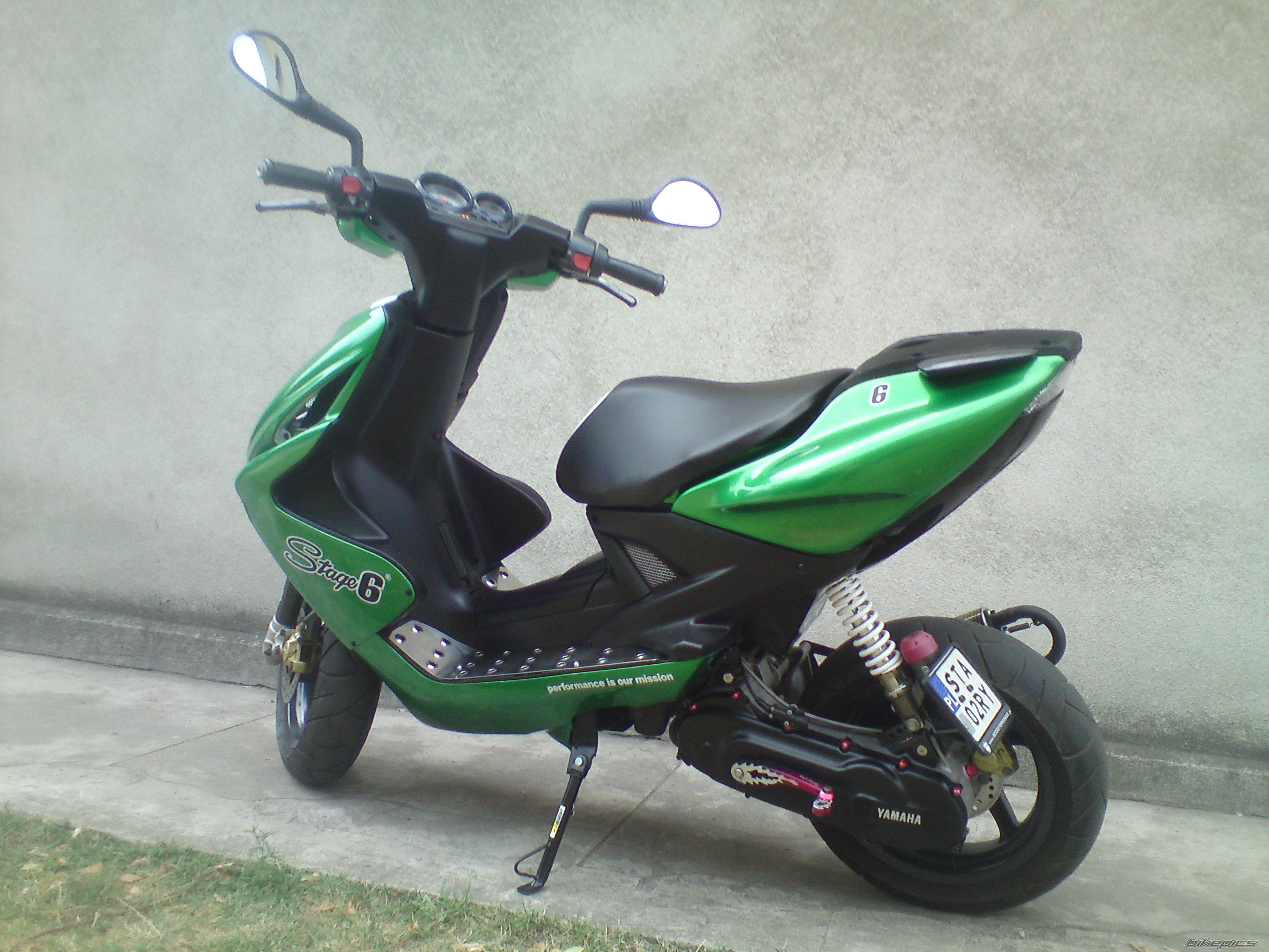 Photo 2588755